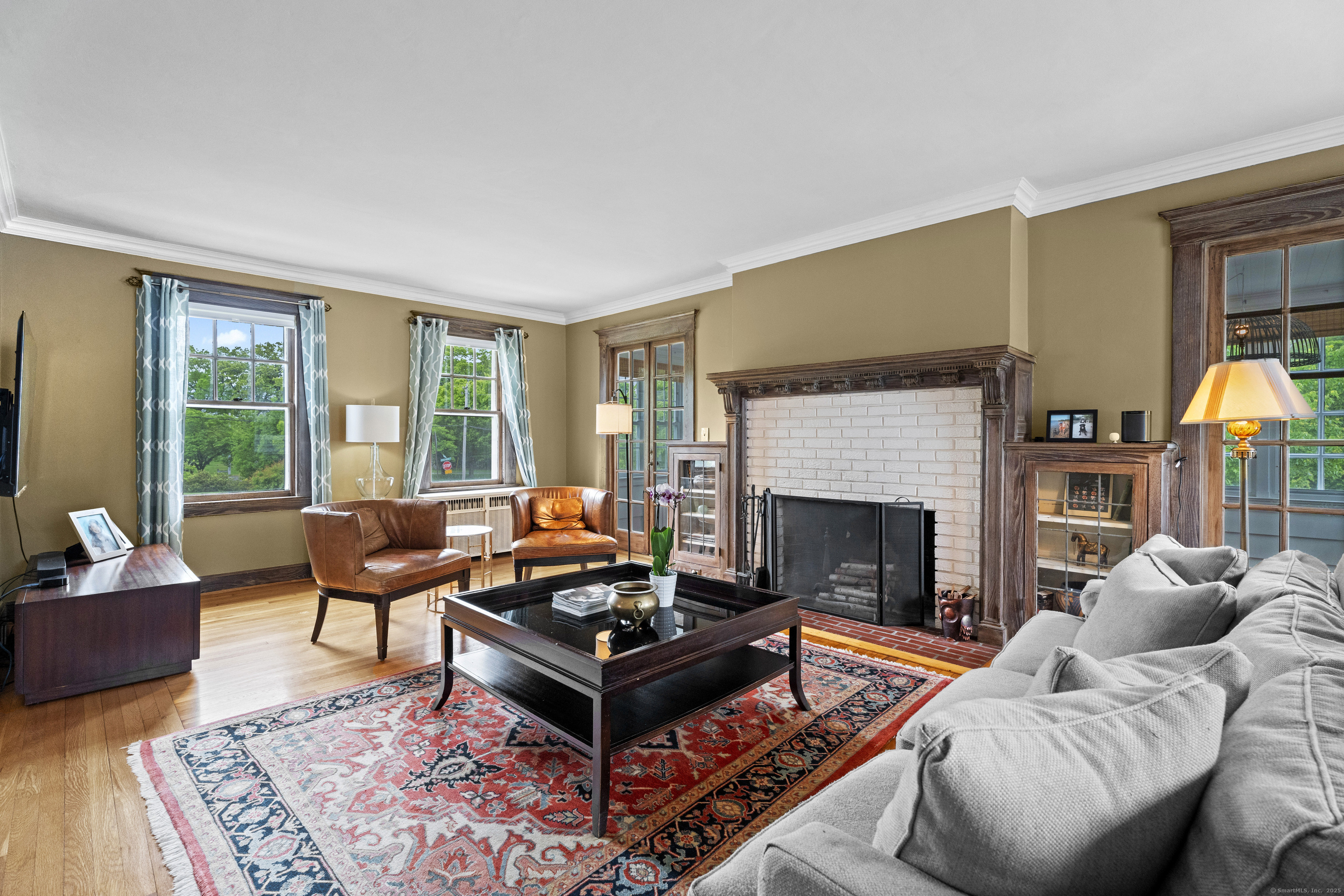 25 W Park Avenue, New Haven, Connecticut image 6