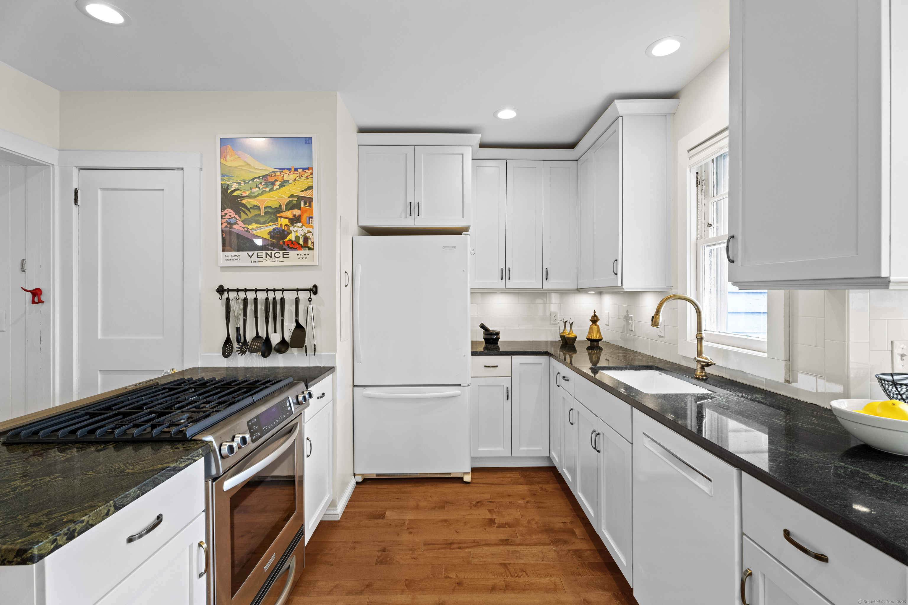 25 W Park Avenue, New Haven, Connecticut image 16