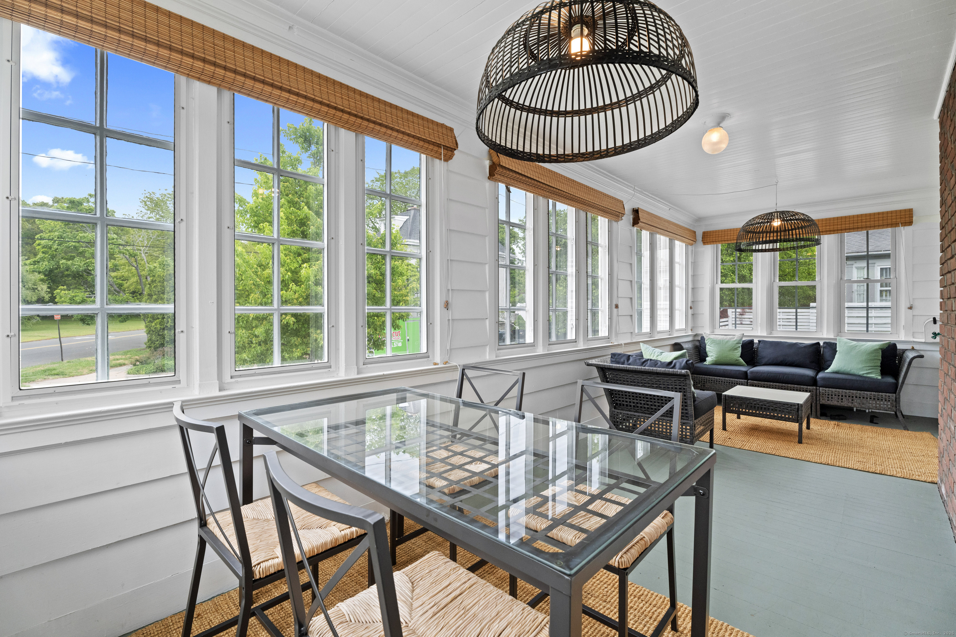 25 W Park Avenue, New Haven, Connecticut image 22