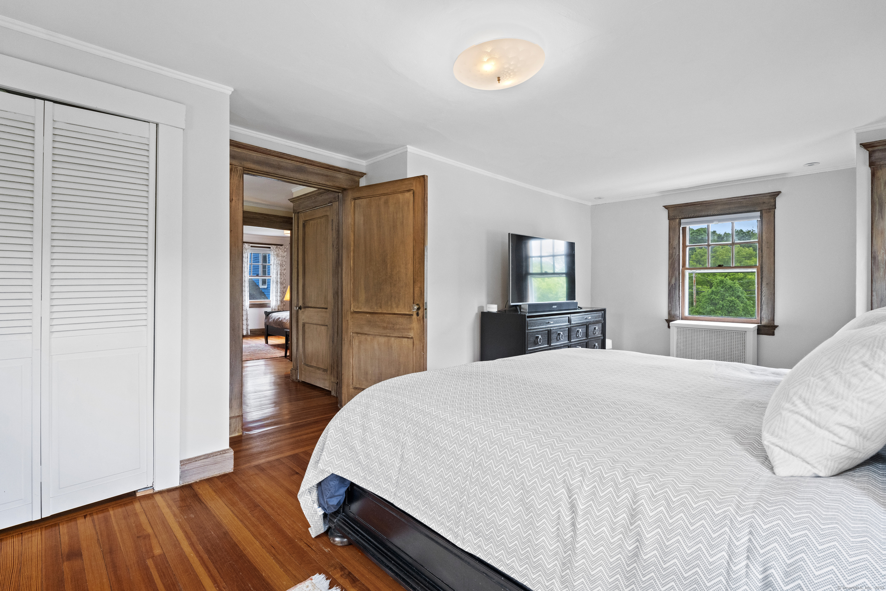 25 W Park Avenue, New Haven, Connecticut image 25