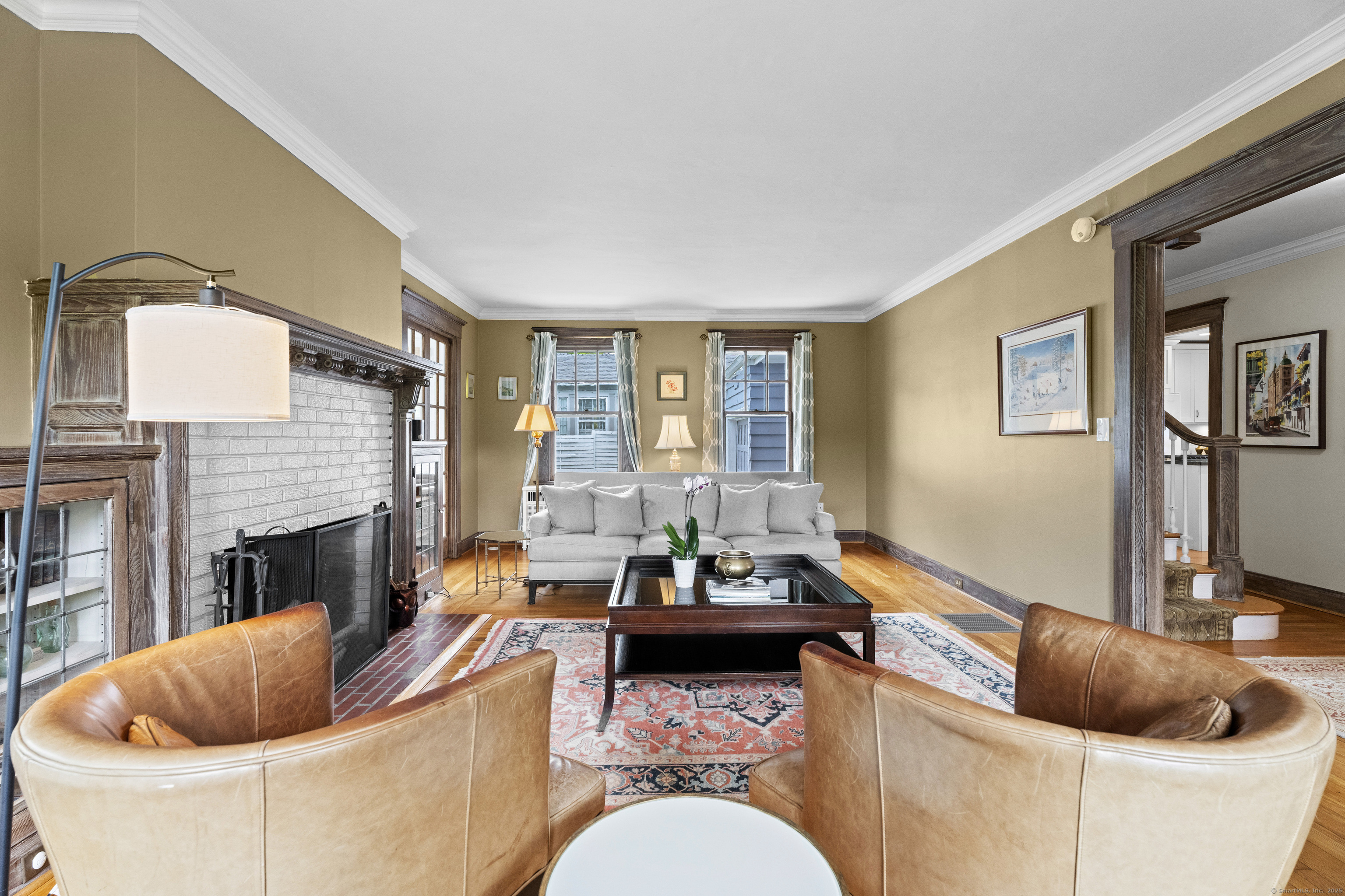 25 W Park Avenue, New Haven, Connecticut image 7