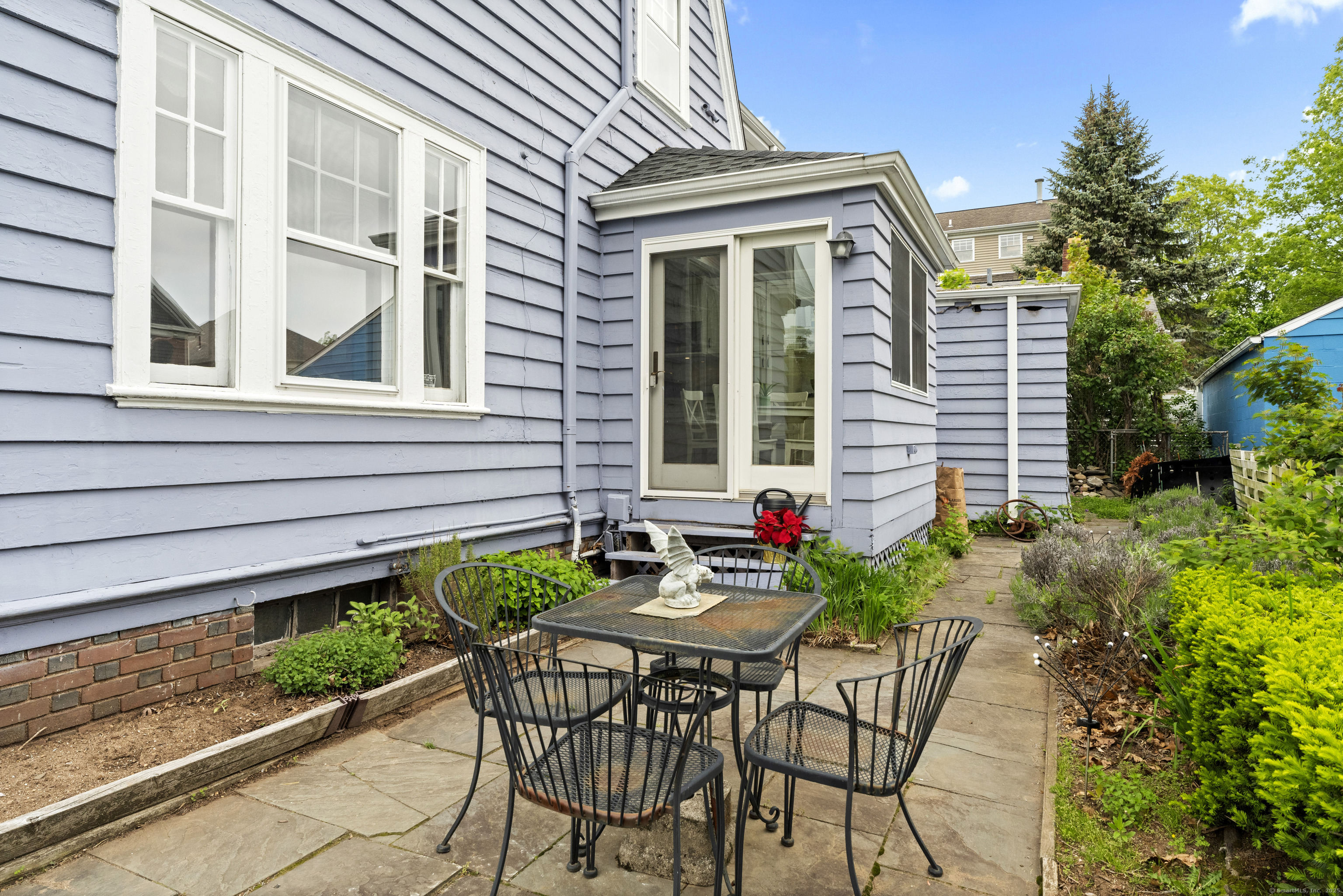25 W Park Avenue, New Haven, Connecticut image 34