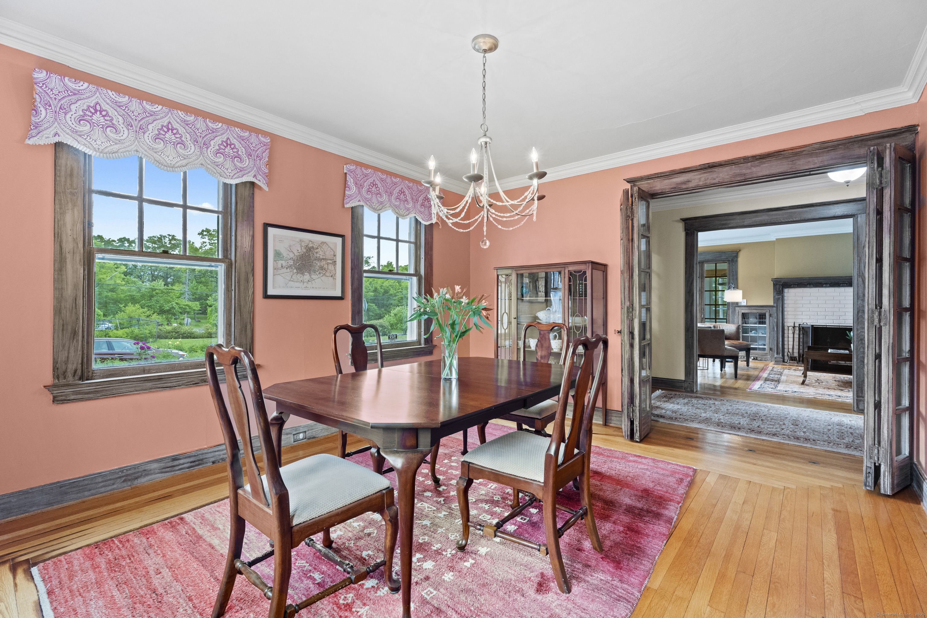 25 W Park Avenue, New Haven, Connecticut image 9