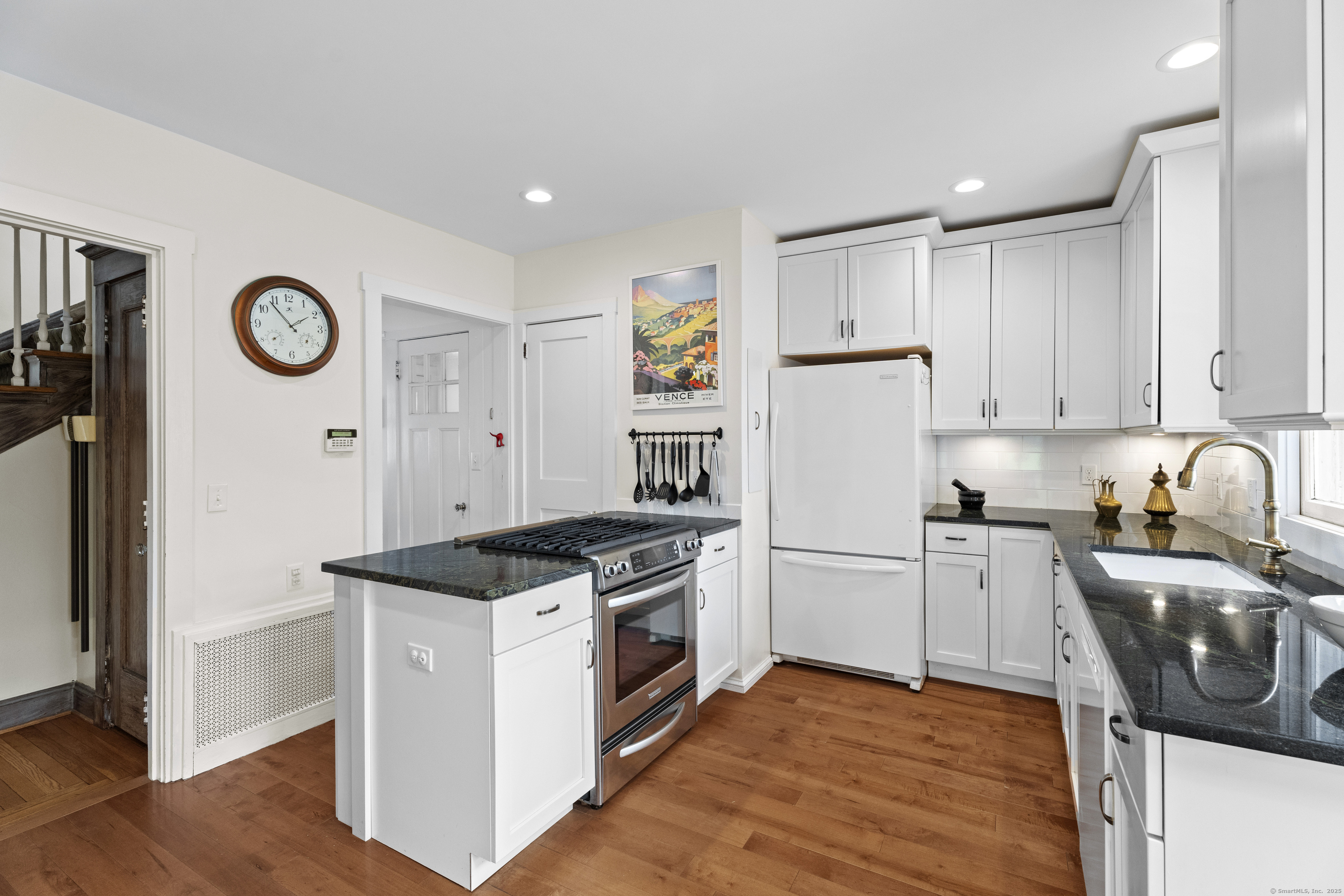 25 W Park Avenue, New Haven, Connecticut image 15