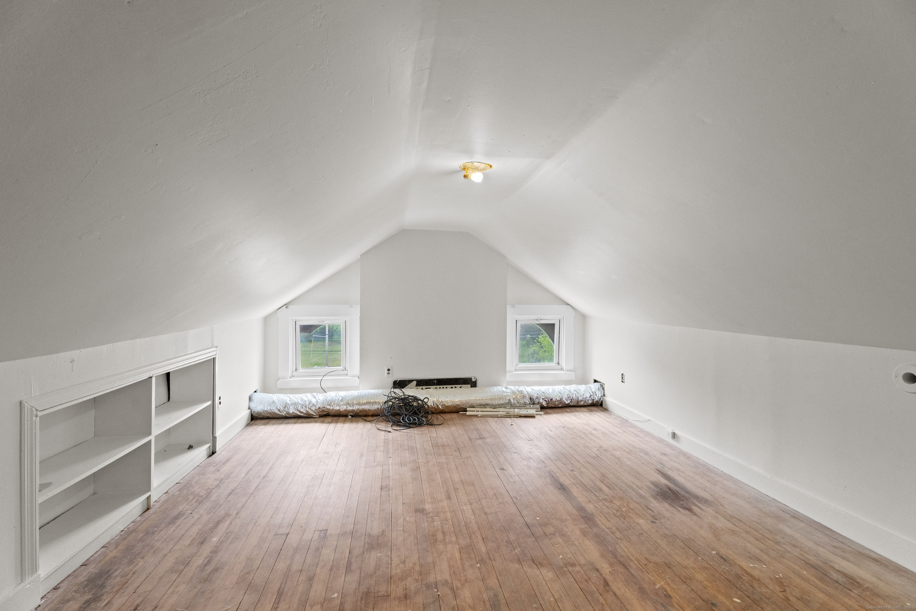 25 W Park Avenue, New Haven, Connecticut image 33