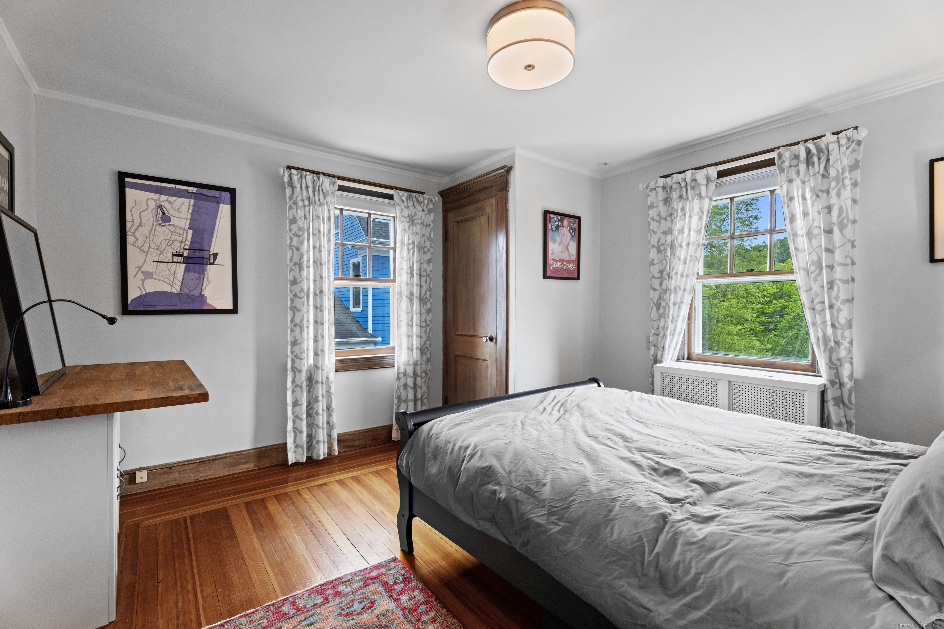 25 W Park Avenue, New Haven, Connecticut image 28