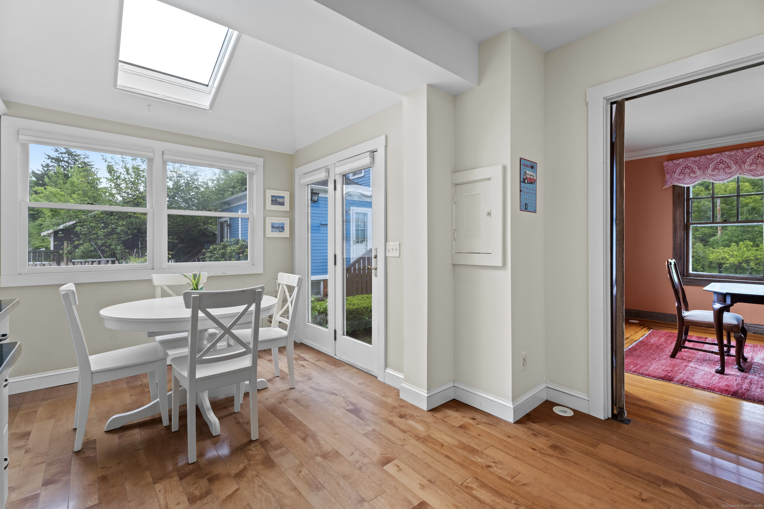 25 W Park Avenue, New Haven, Connecticut image 20