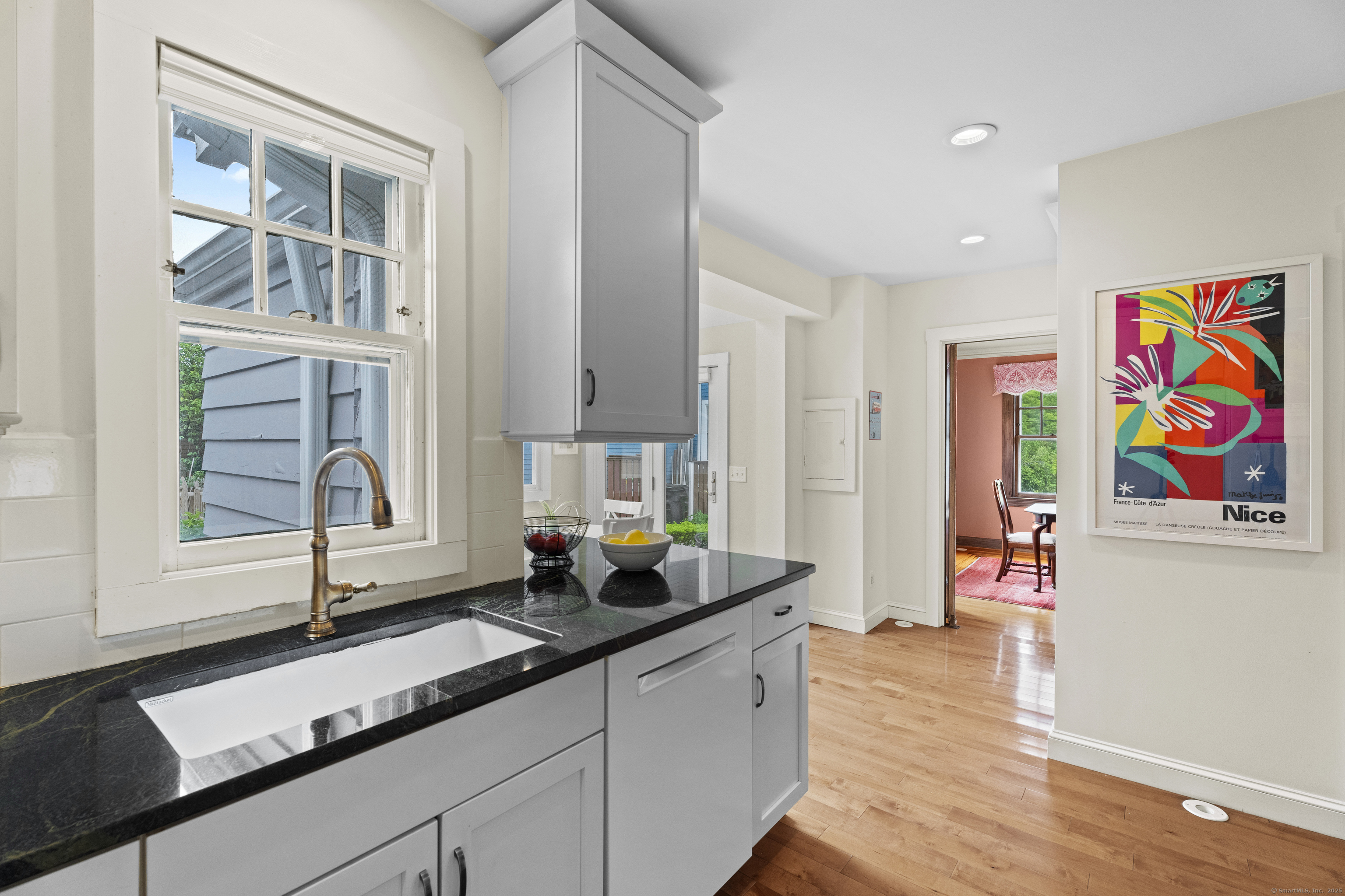25 W Park Avenue, New Haven, Connecticut image 17