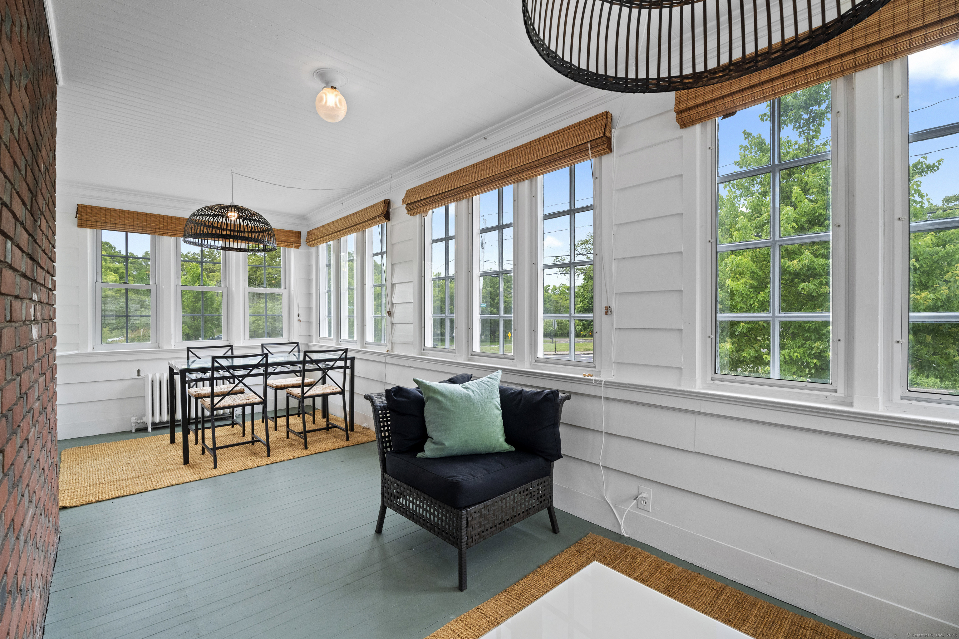 25 W Park Avenue, New Haven, Connecticut image 21