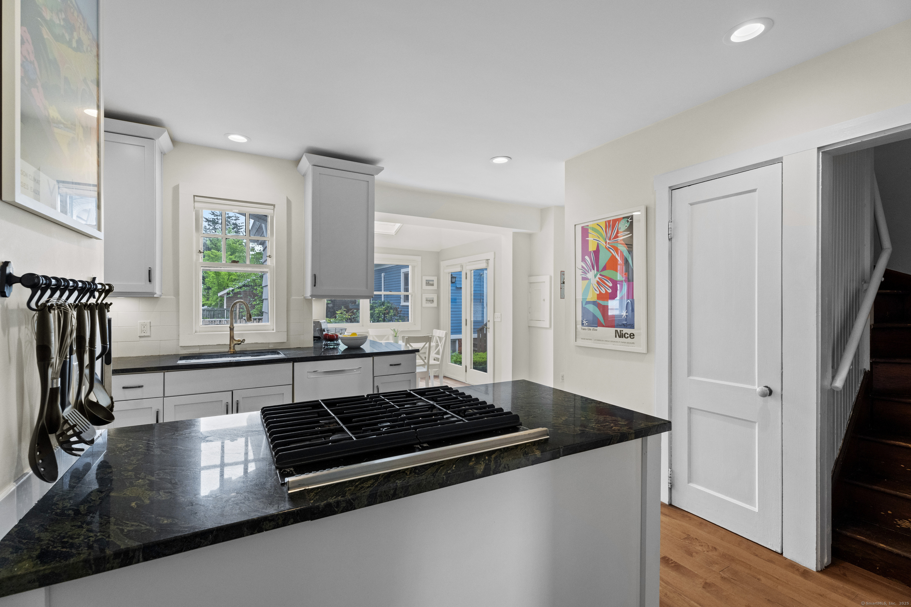 25 W Park Avenue, New Haven, Connecticut image 14