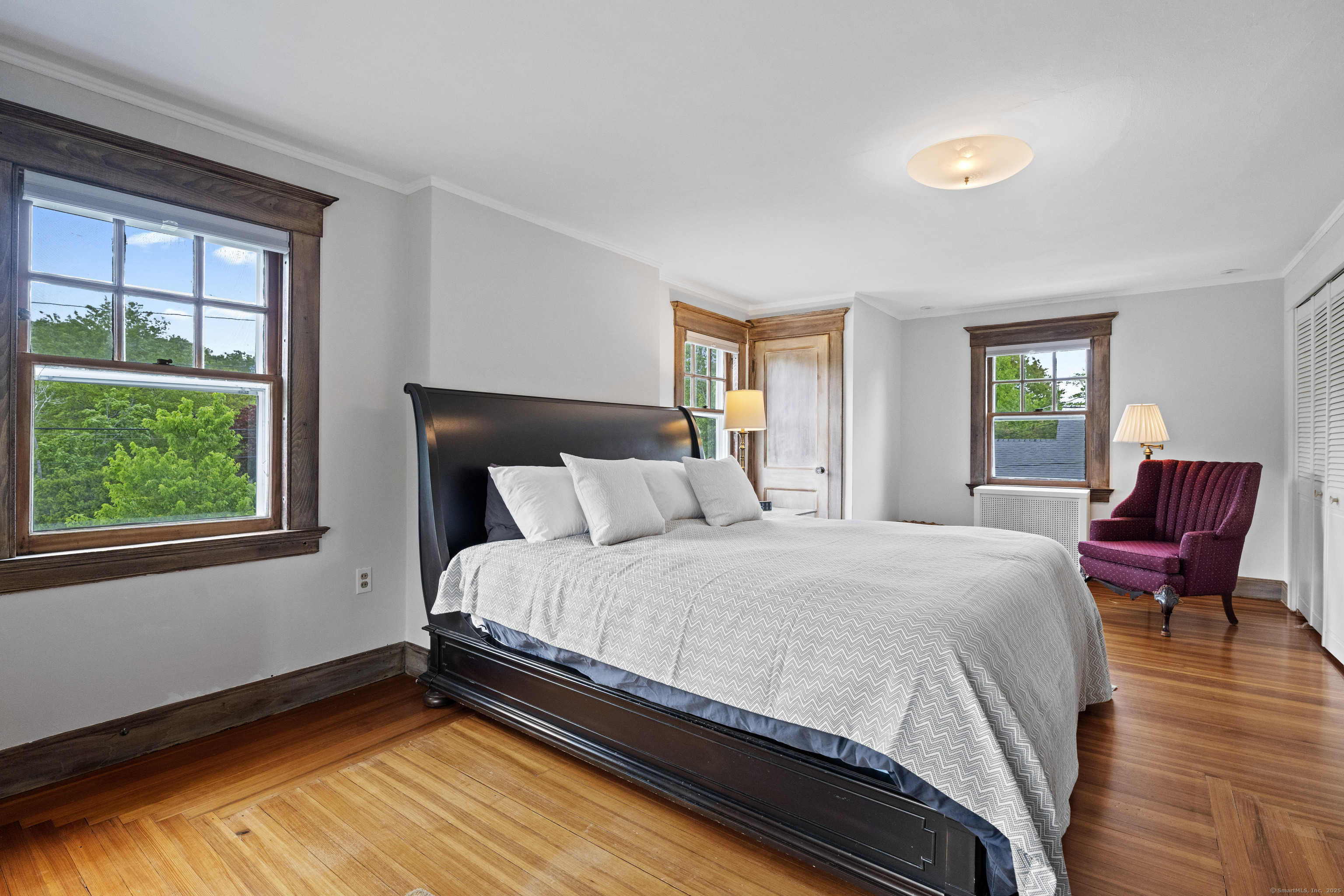 25 W Park Avenue, New Haven, Connecticut image 26