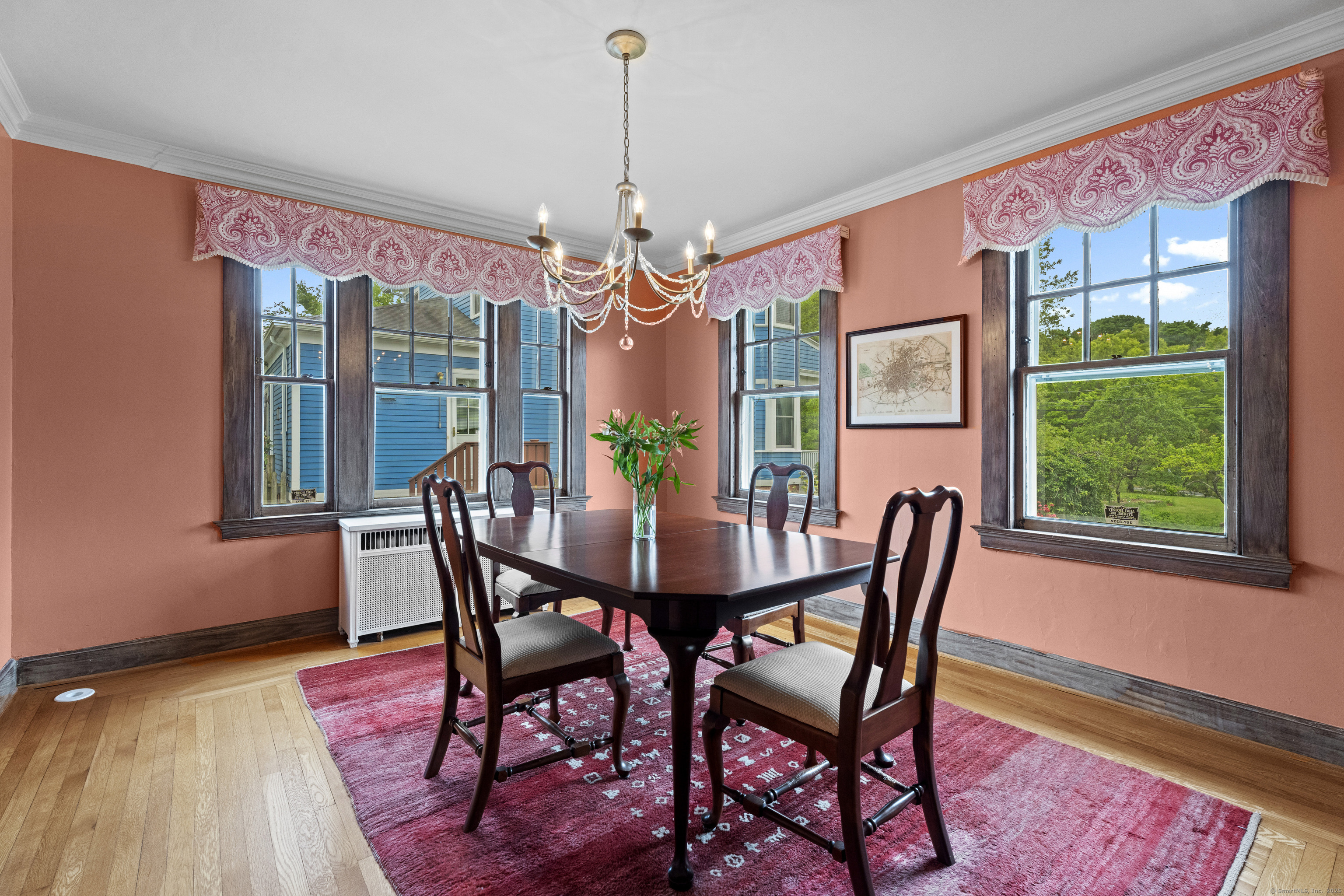 25 W Park Avenue, New Haven, Connecticut image 10
