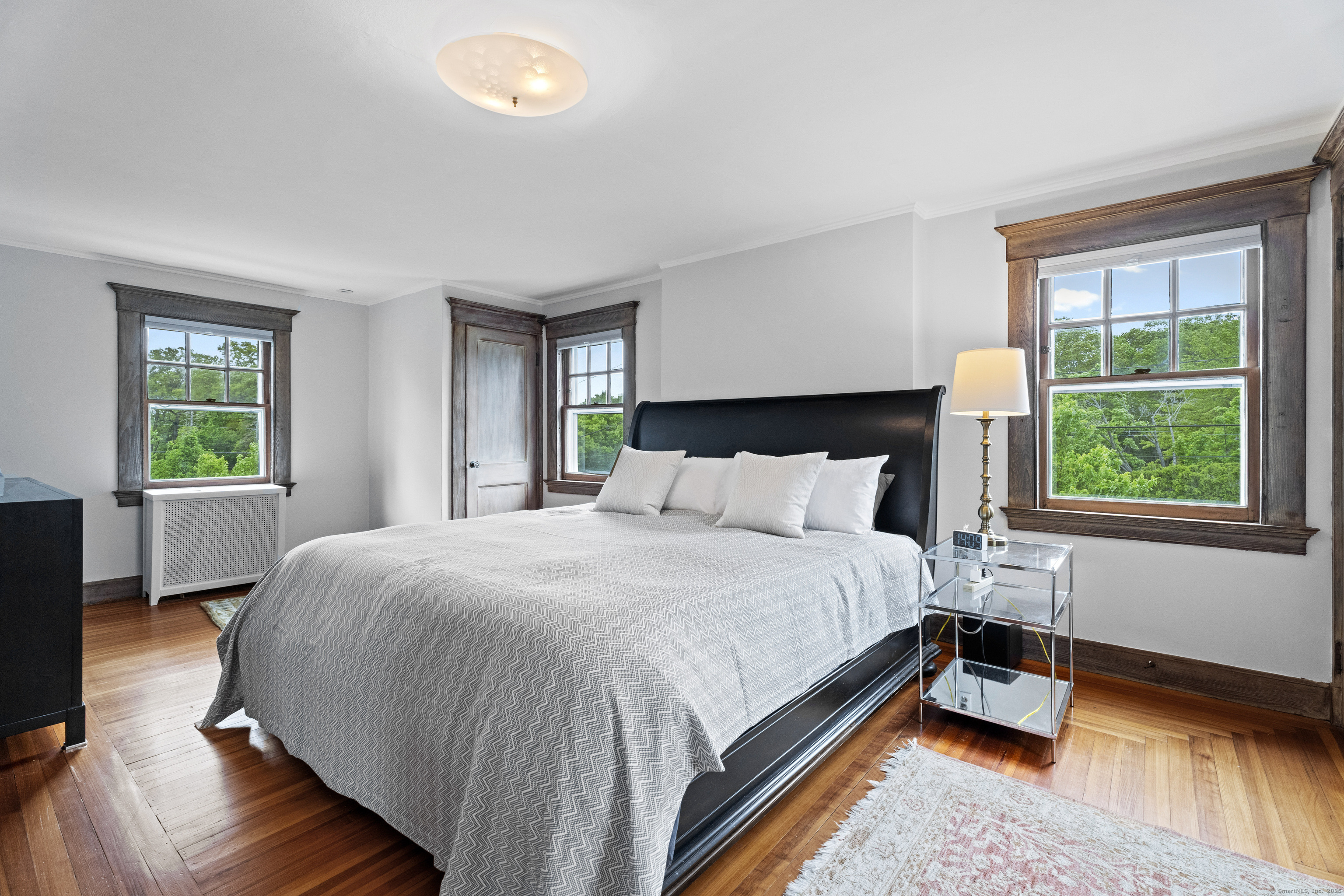 25 W Park Avenue, New Haven, Connecticut image 24