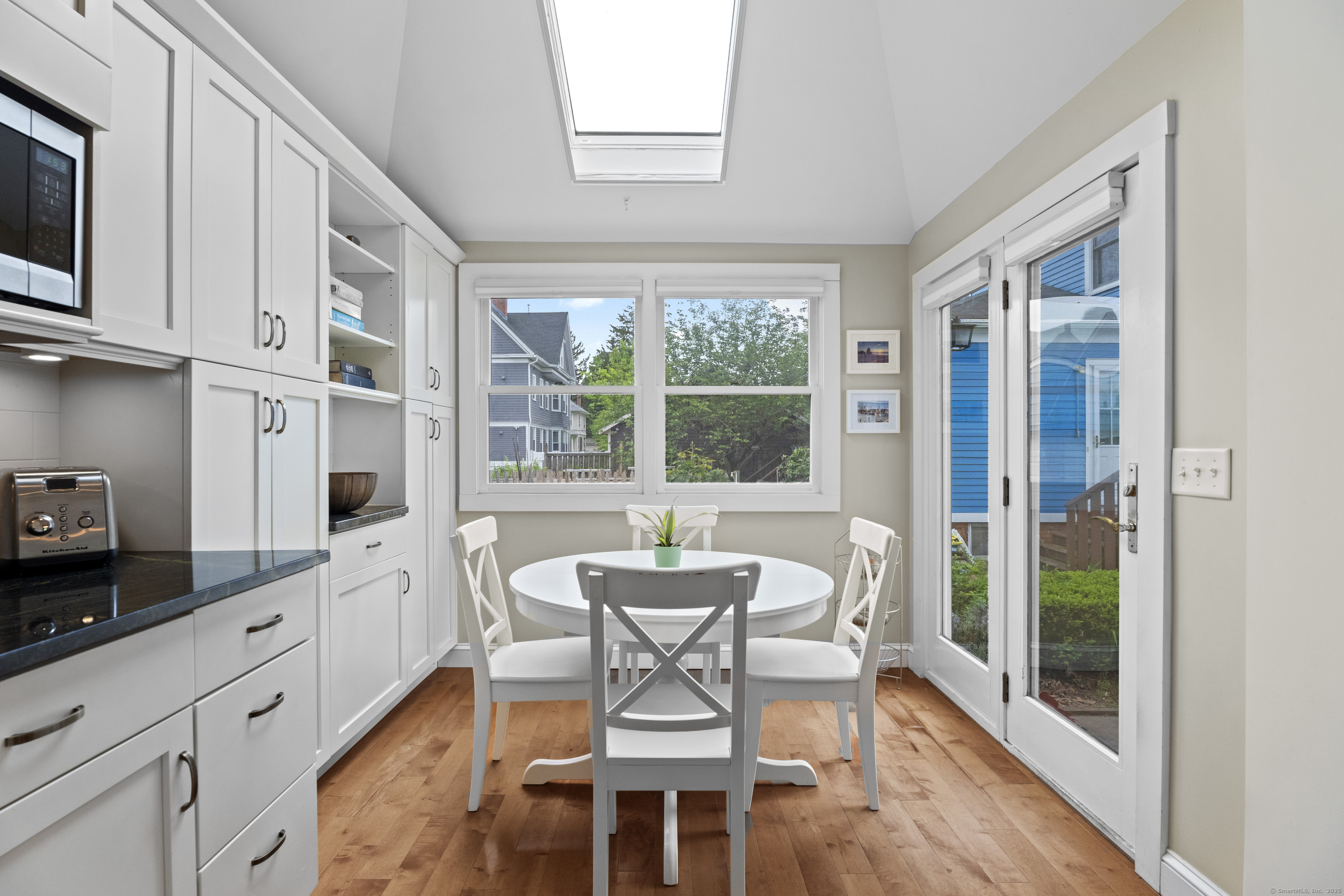 25 W Park Avenue, New Haven, Connecticut image 19