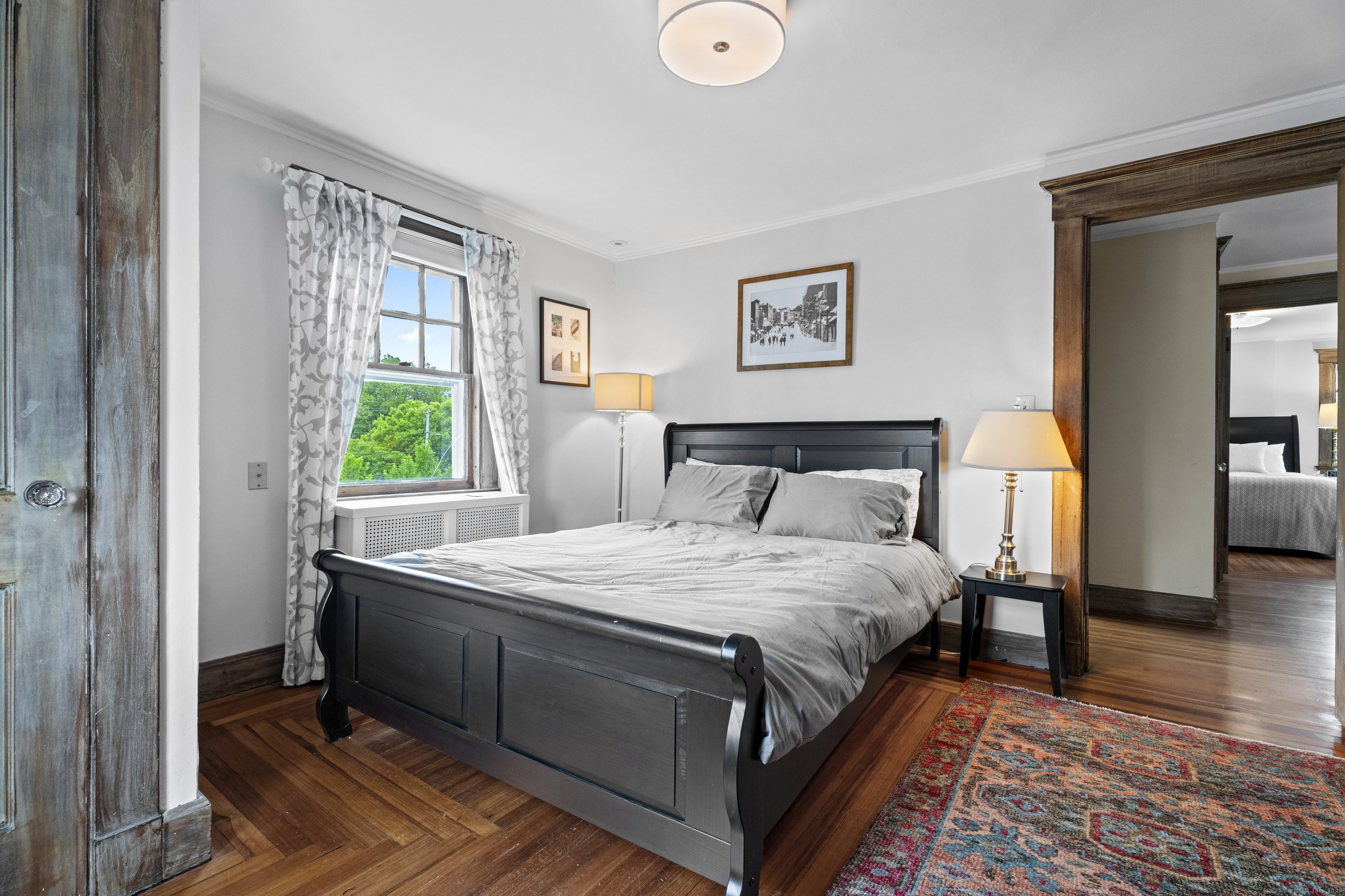 25 W Park Avenue, New Haven, Connecticut image 27