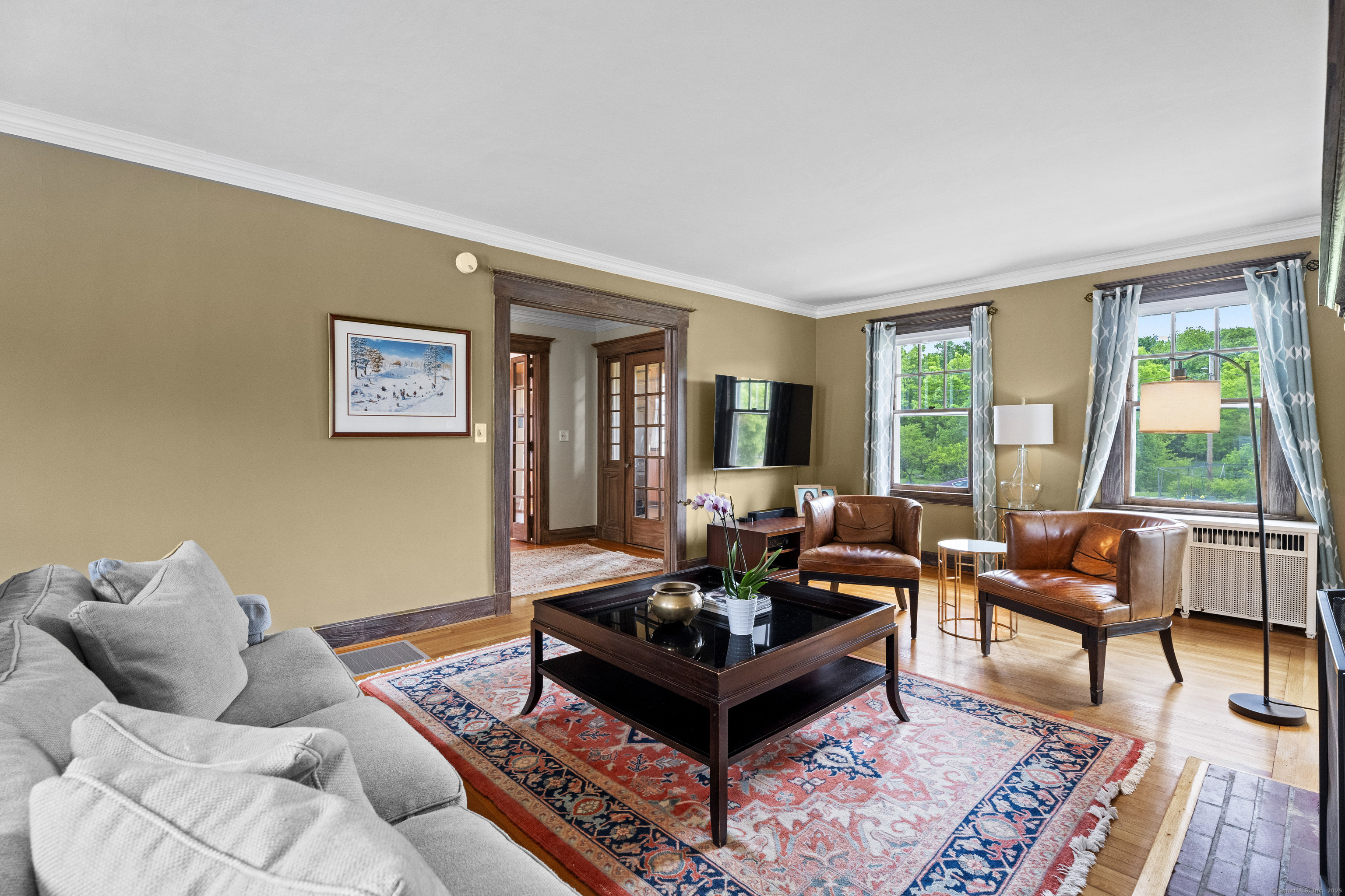 25 W Park Avenue, New Haven, Connecticut image 8