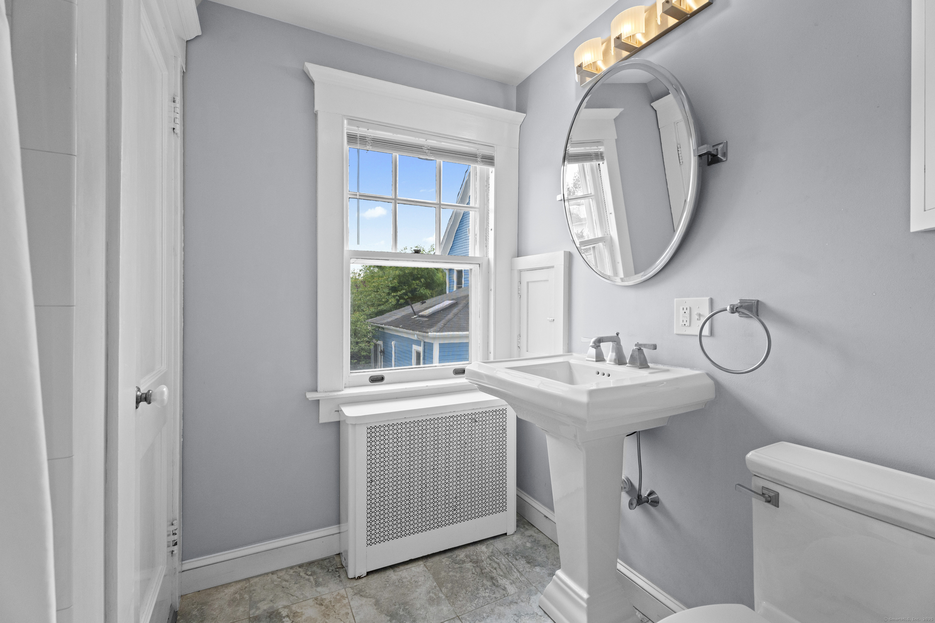 25 W Park Avenue, New Haven, Connecticut image 32