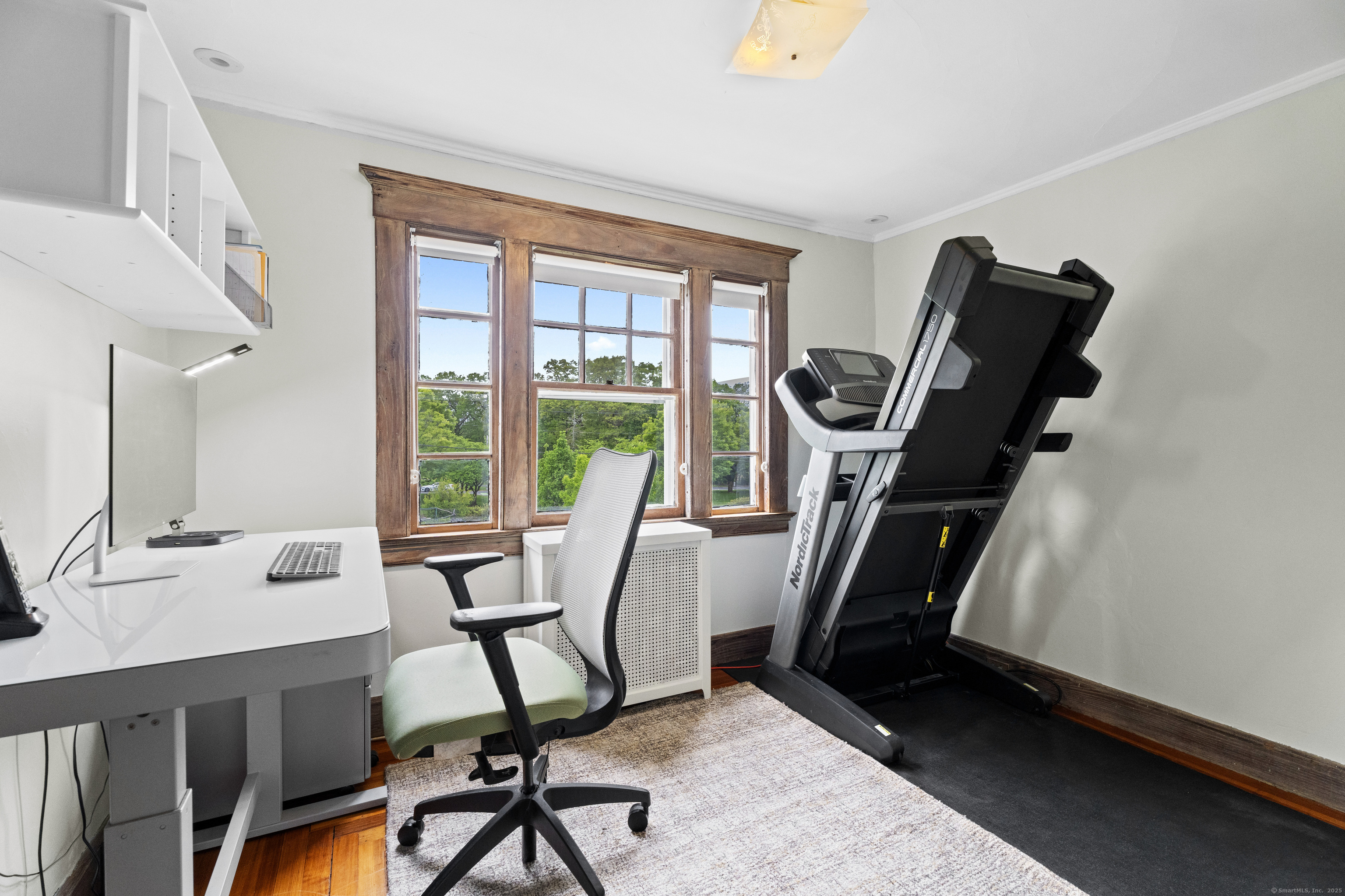25 W Park Avenue, New Haven, Connecticut image 30