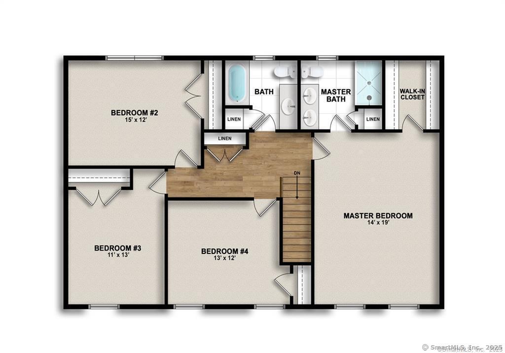 1600 South Main Street #MODEL A CHARTER OAK, Cheshire, Connecticut image 3