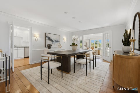 Tiny photo for 6 Gray Lane, Westport, CT 06880 (MLS # 24184591)