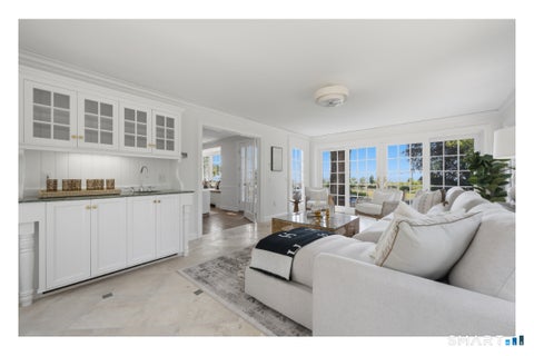Tiny photo for 6 Gray Lane, Westport, CT 06880 (MLS # 24184591)
