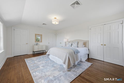 Tiny photo for 6 Gray Lane, Westport, CT 06880 (MLS # 24184591)