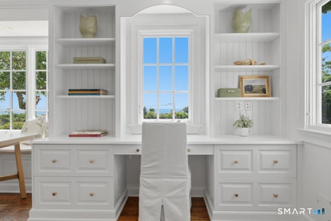 Tiny photo for 6 Gray Lane, Westport, CT 06880 (MLS # 24184591)