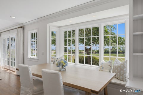 Tiny photo for 6 Gray Lane, Westport, CT 06880 (MLS # 24184591)