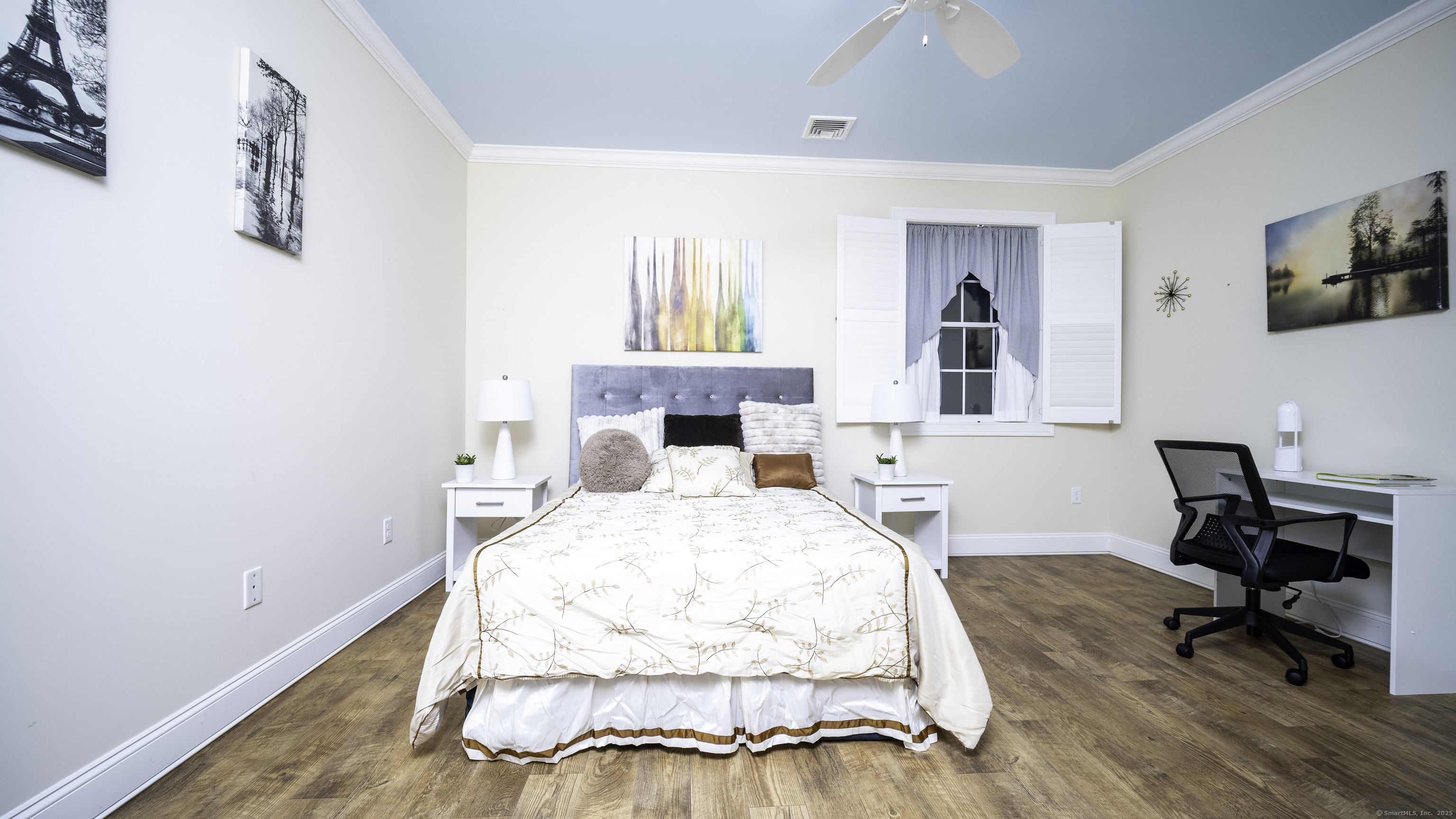 94 Stonehouse Road #20, Coventry, Connecticut image 17