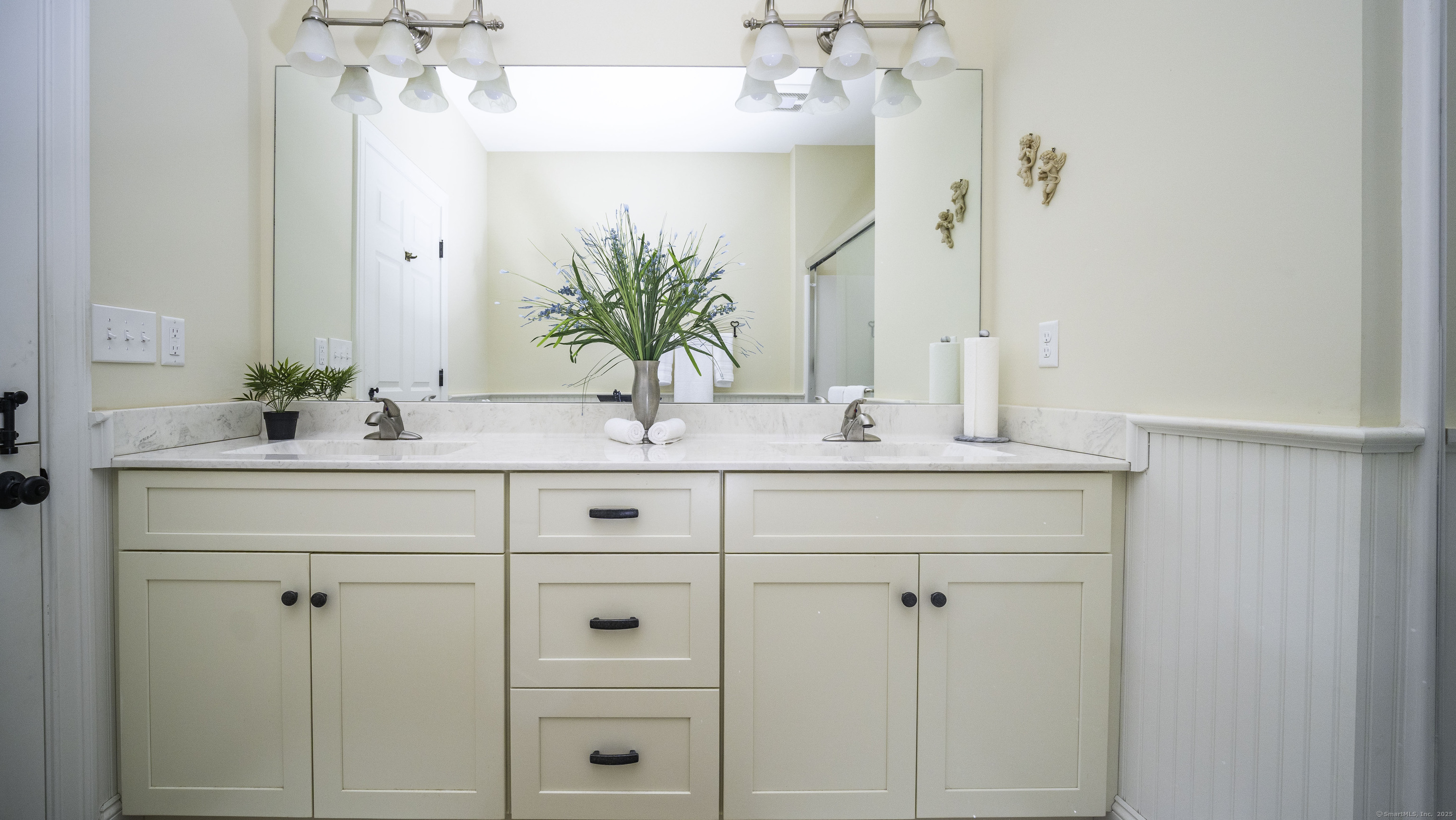 94 Stonehouse Road #20, Coventry, Connecticut image 21