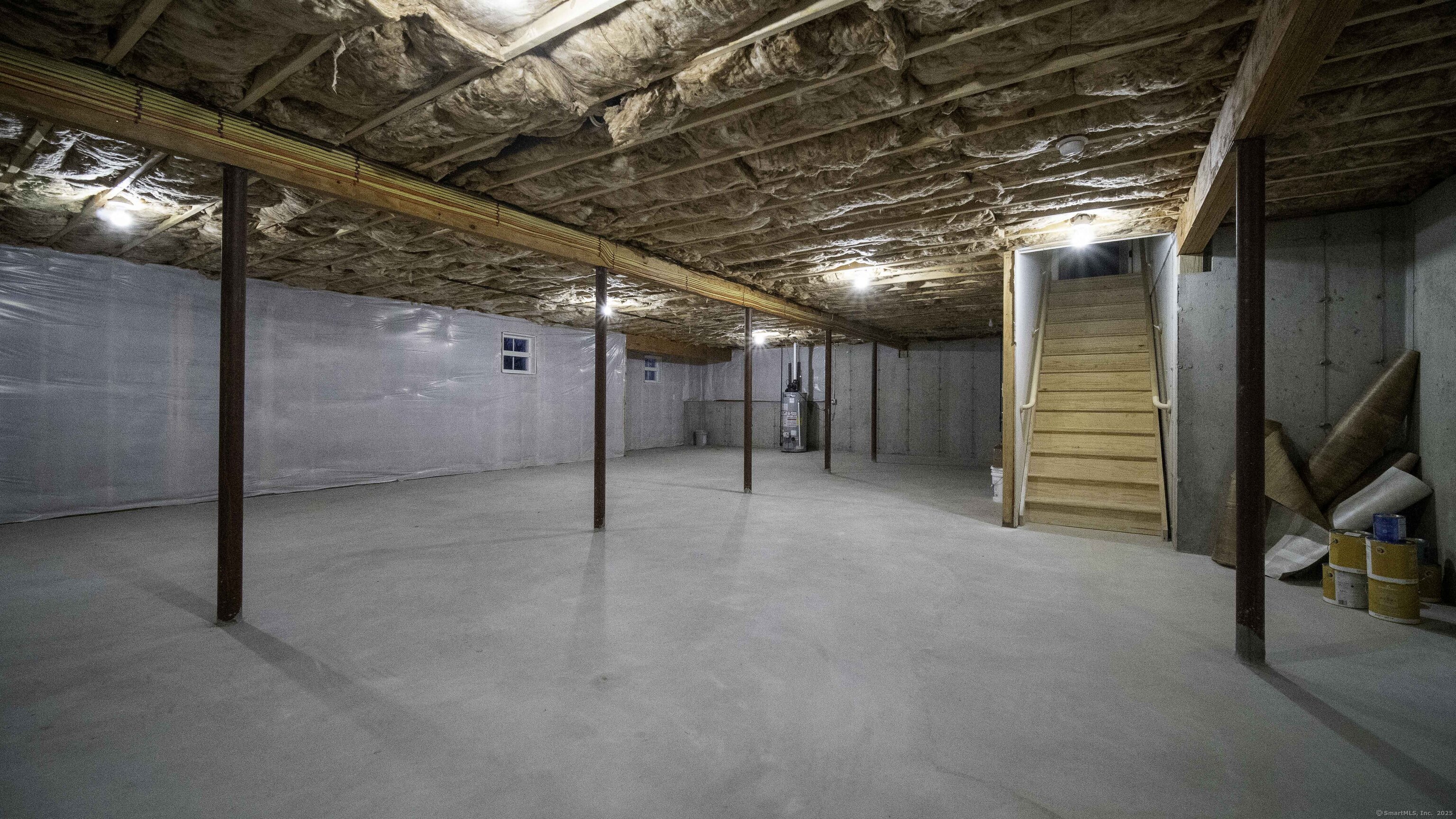 94 Stonehouse Road #20, Coventry, Connecticut image 25