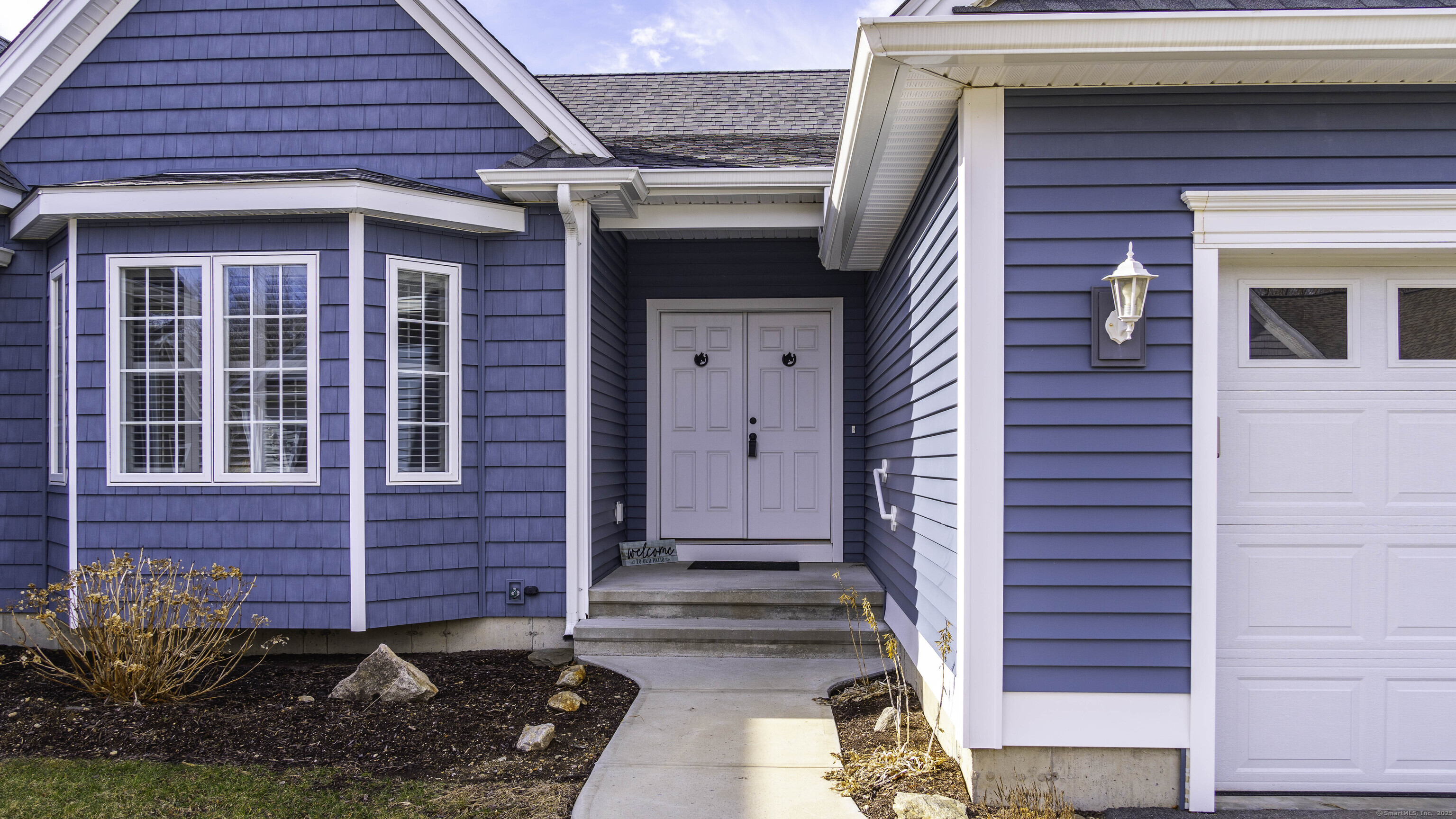 94 Stonehouse Road #20, Coventry, Connecticut image 7