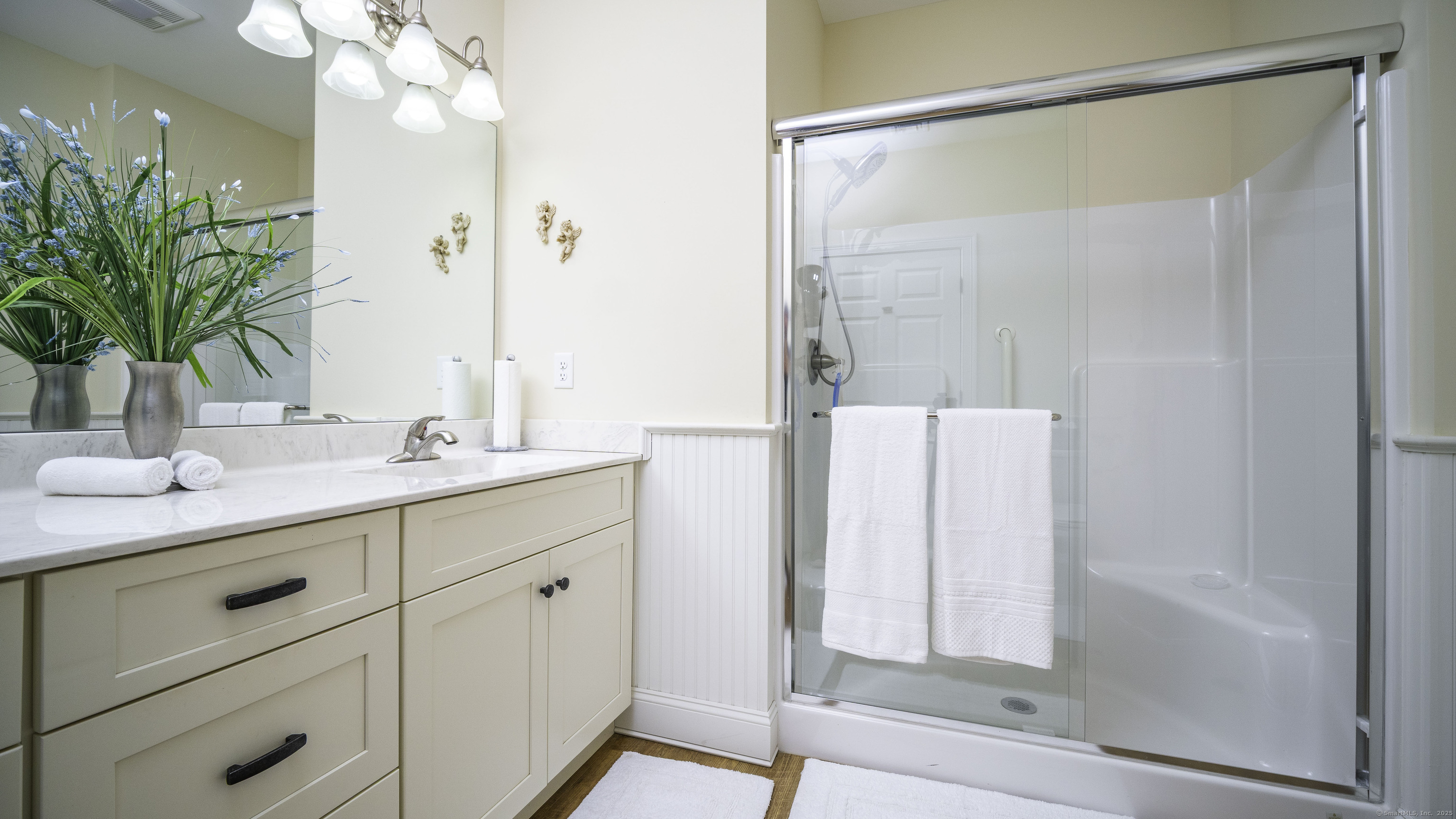 94 Stonehouse Road #20, Coventry, Connecticut image 20