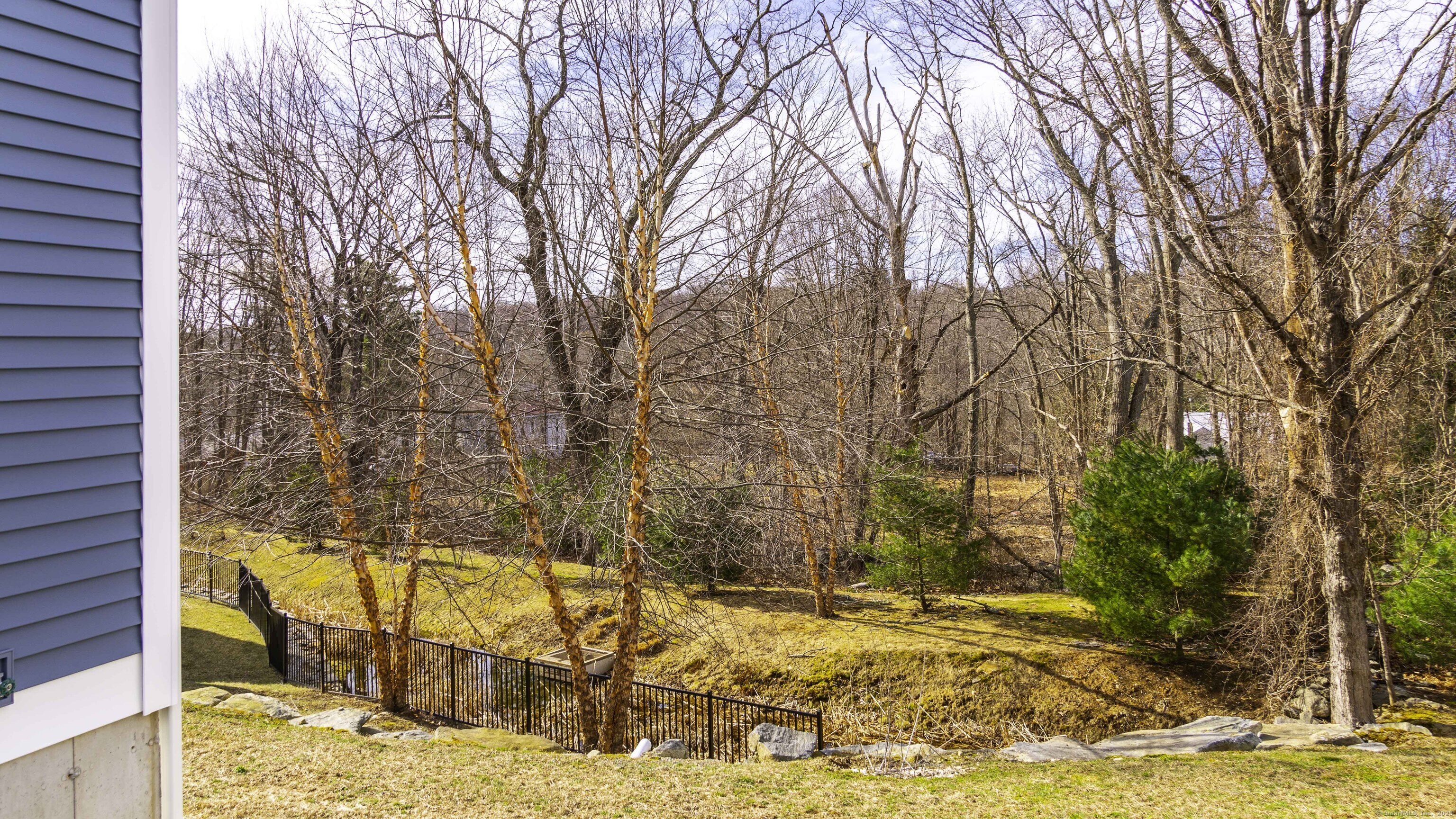 94 Stonehouse Road #20, Coventry, Connecticut image 6