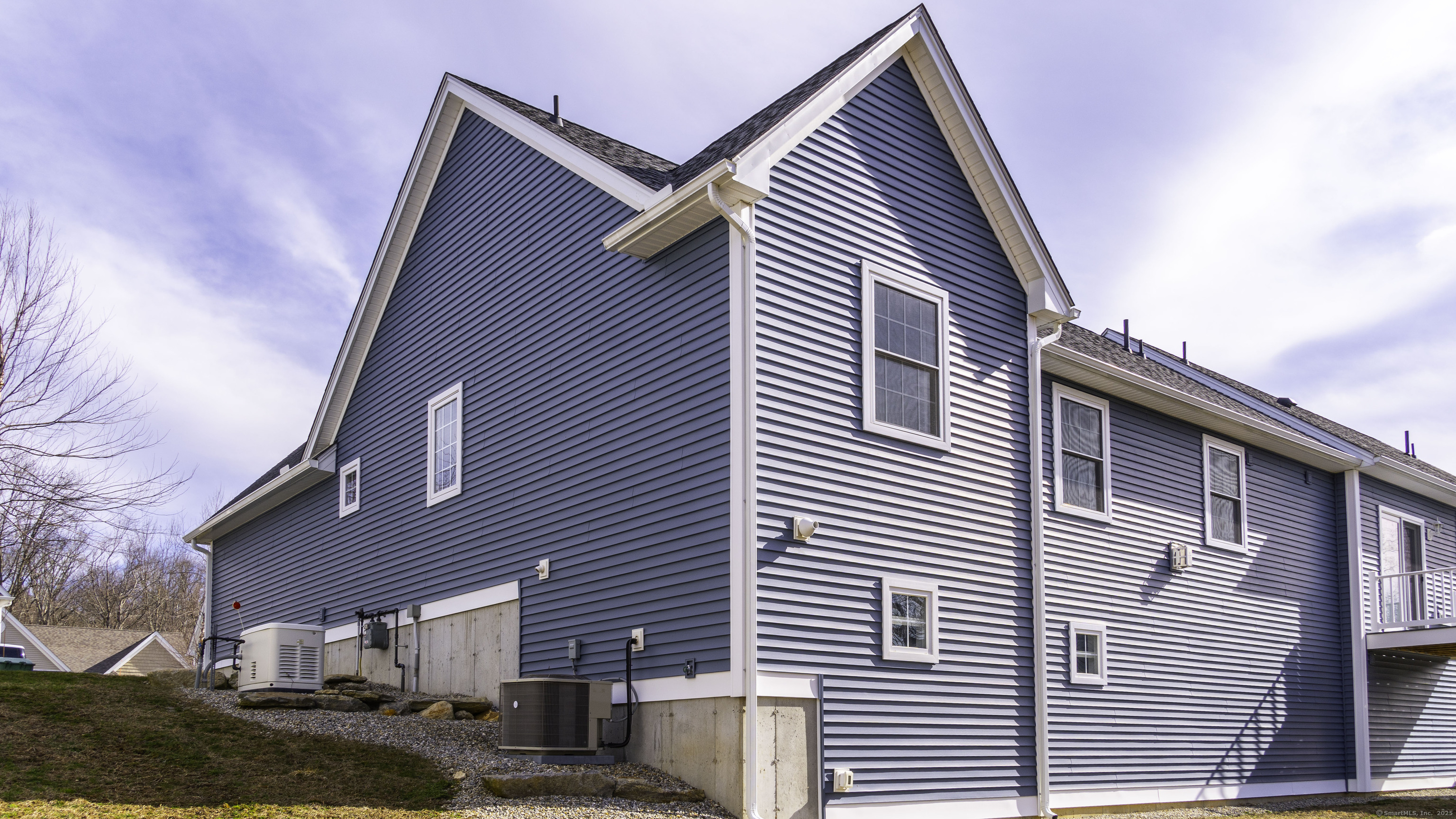 94 Stonehouse Road #20, Coventry, Connecticut image 34