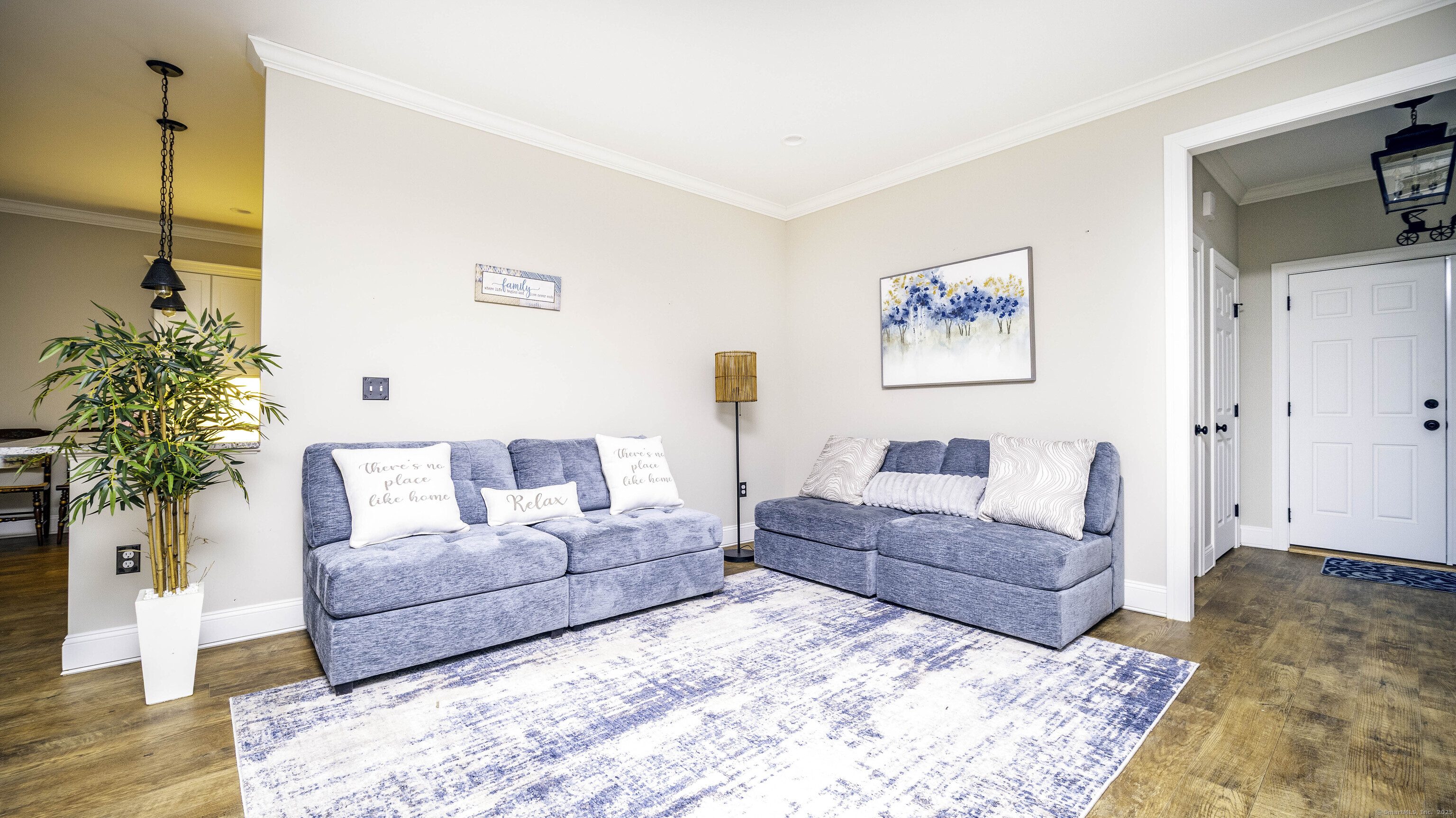 94 Stonehouse Road #20, Coventry, Connecticut image 10