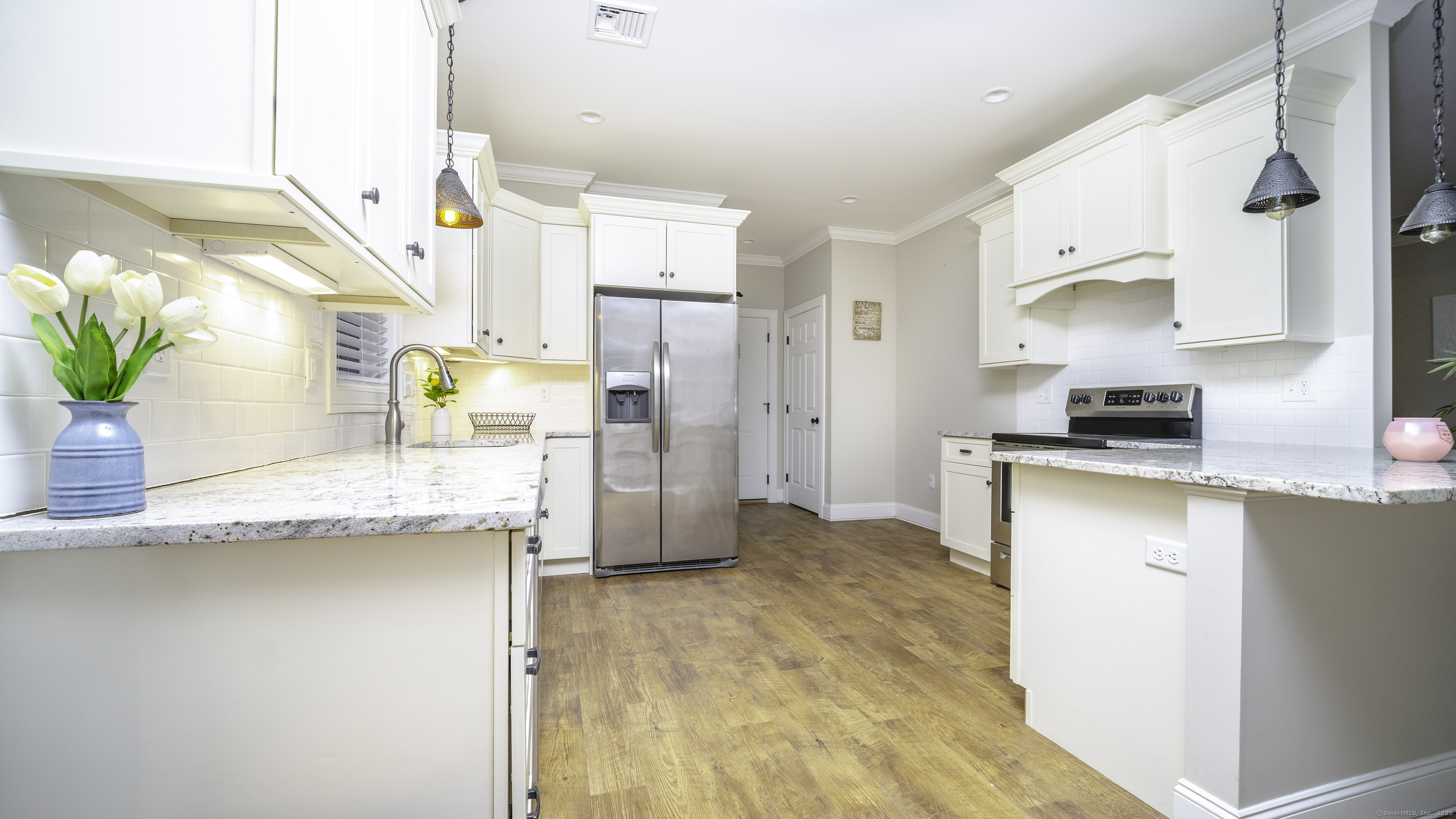94 Stonehouse Road #20, Coventry, Connecticut image 15