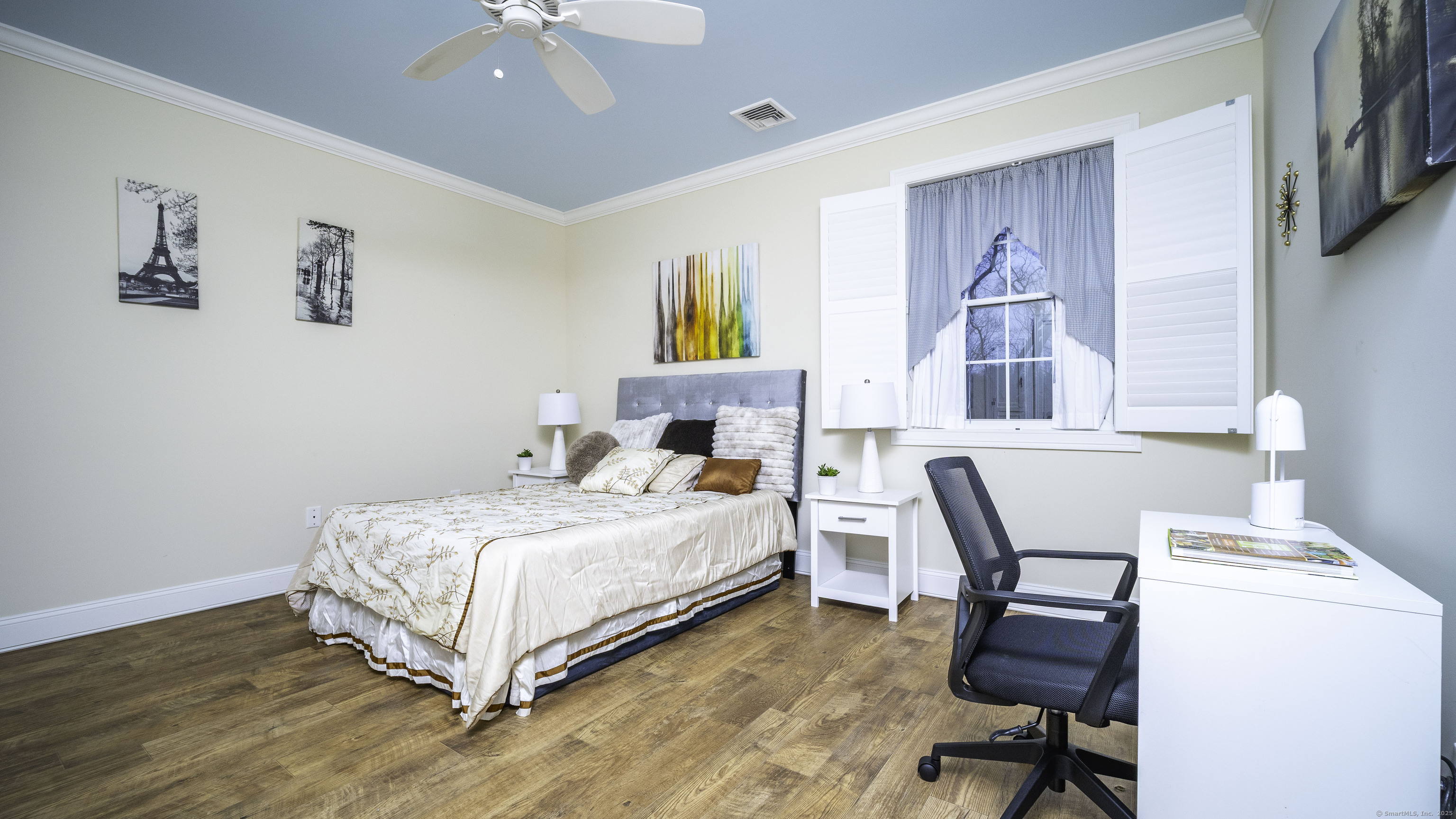 94 Stonehouse Road #20, Coventry, Connecticut image 16