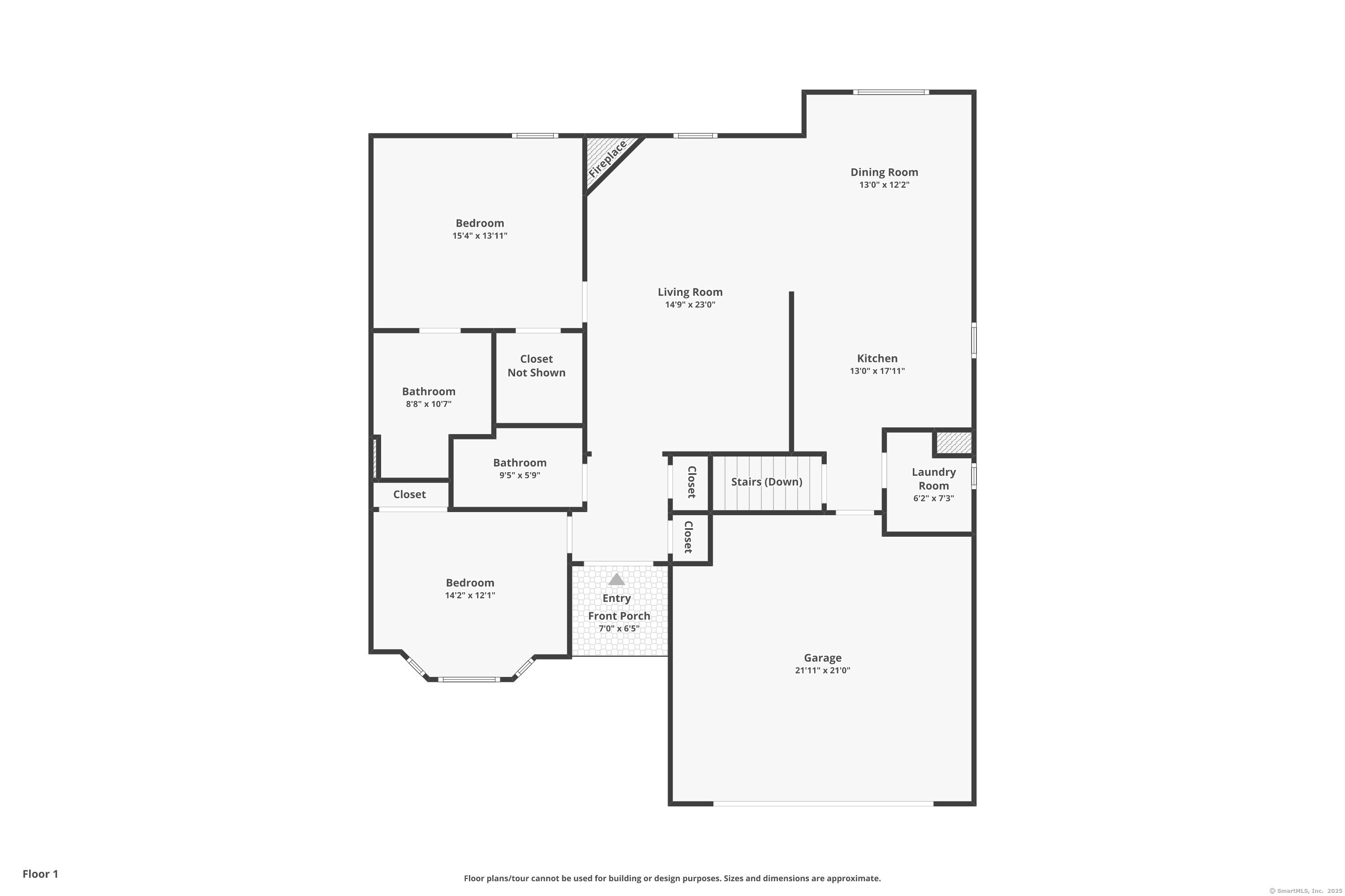 94 Stonehouse Road #20, Coventry, Connecticut image 30