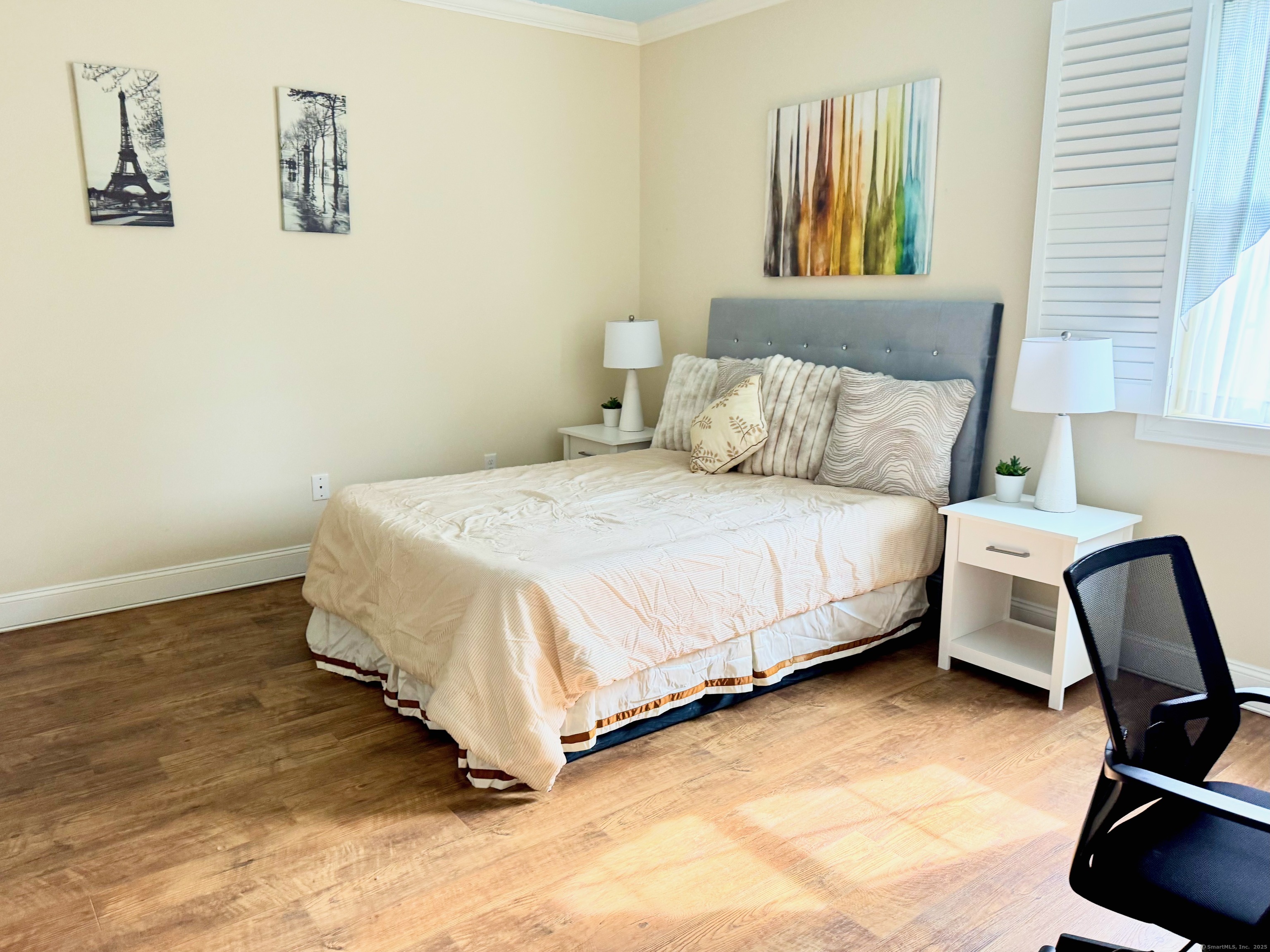 94 Stonehouse Road #20, Coventry, Connecticut image 19