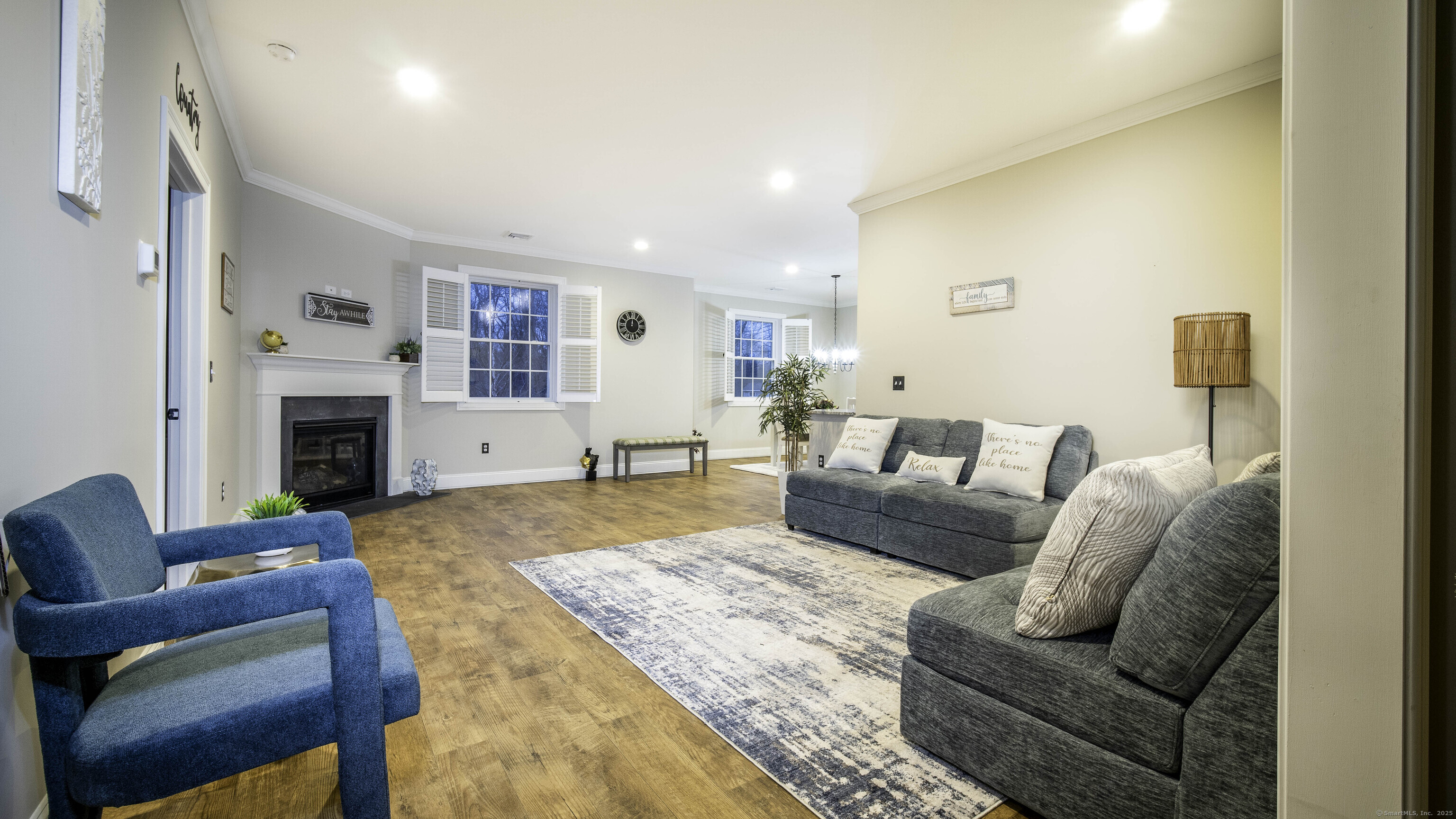 94 Stonehouse Road #20, Coventry, Connecticut image 9
