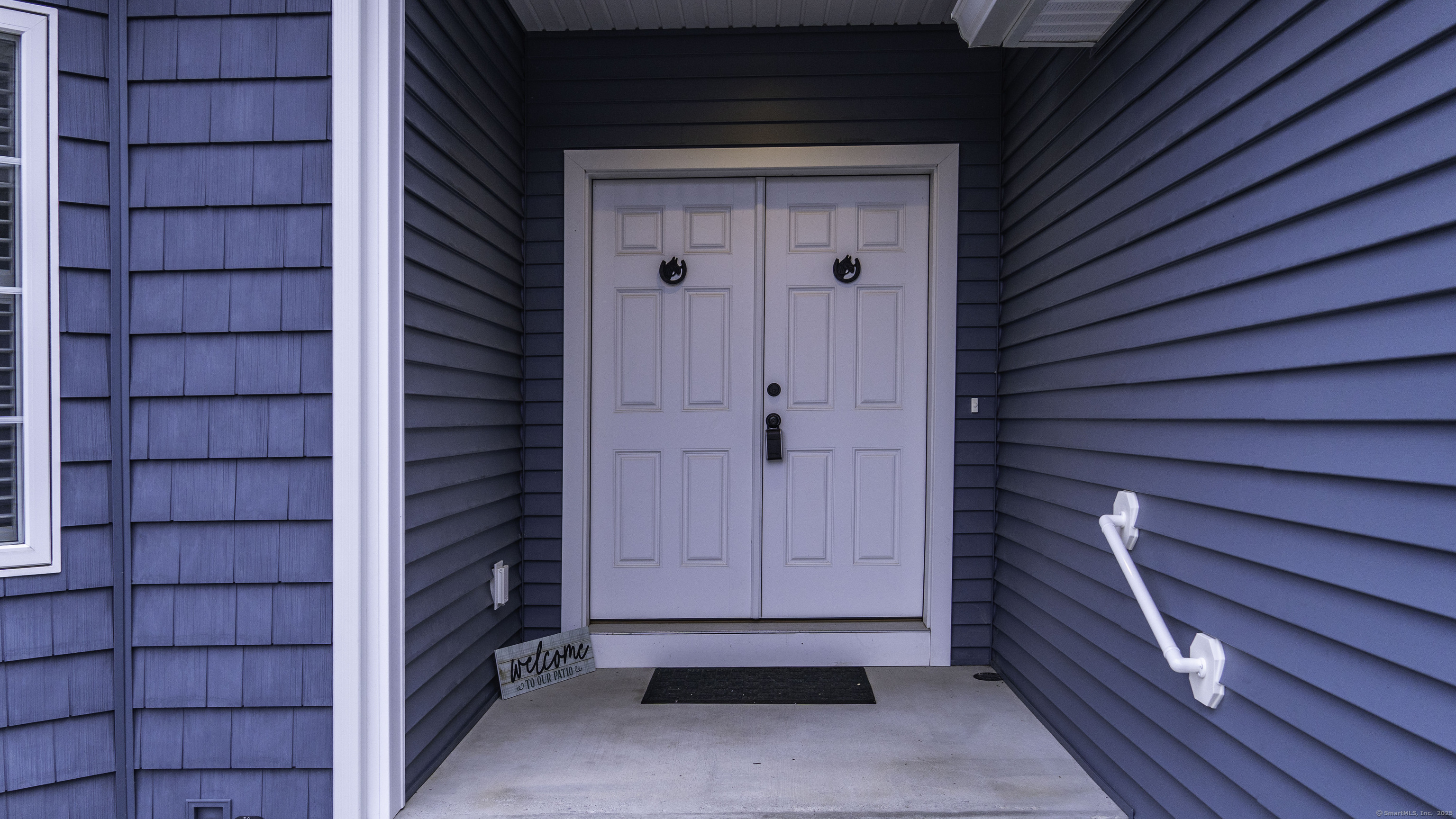 94 Stonehouse Road #20, Coventry, Connecticut image 8