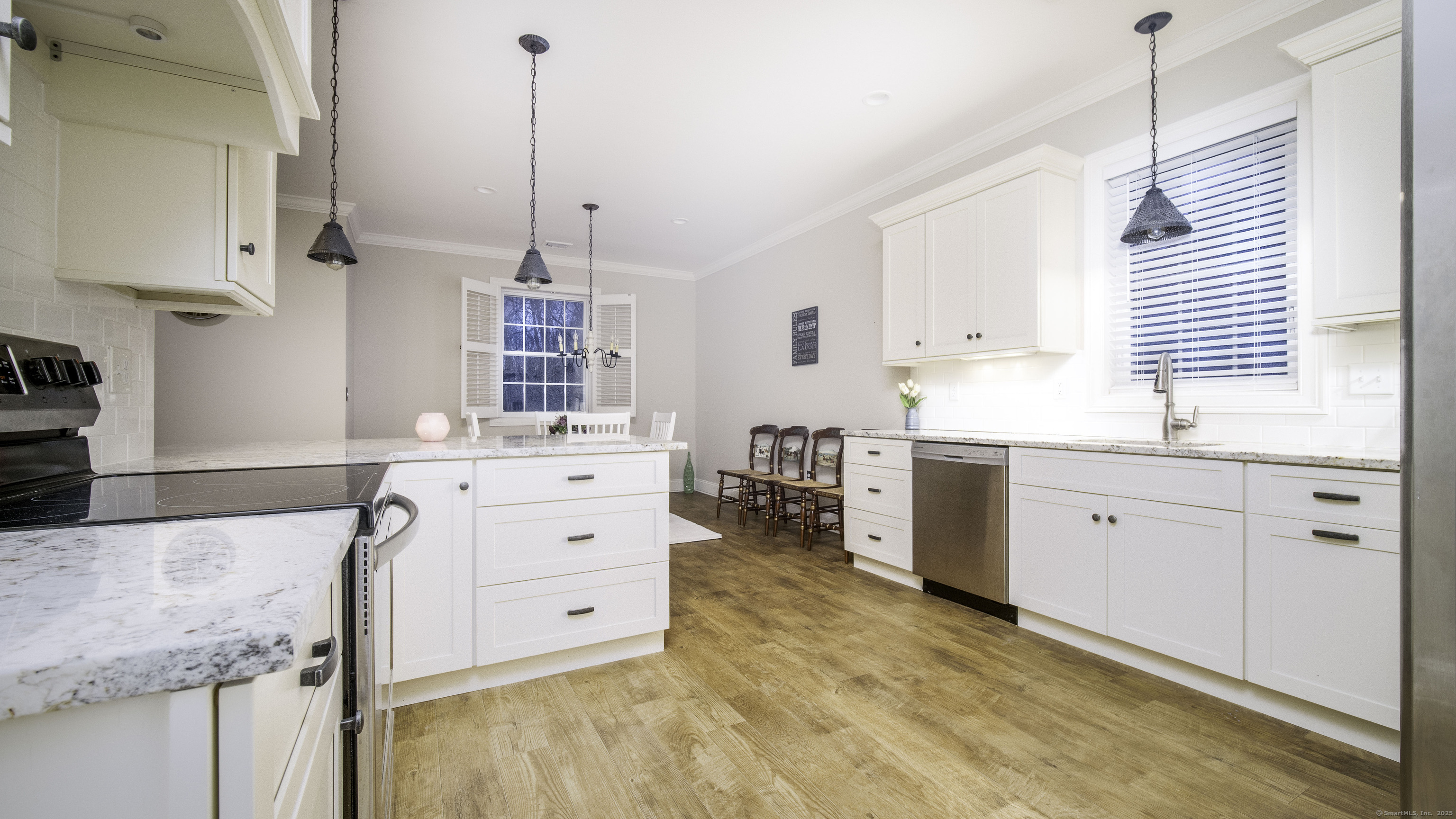 94 Stonehouse Road #20, Coventry, Connecticut image 13