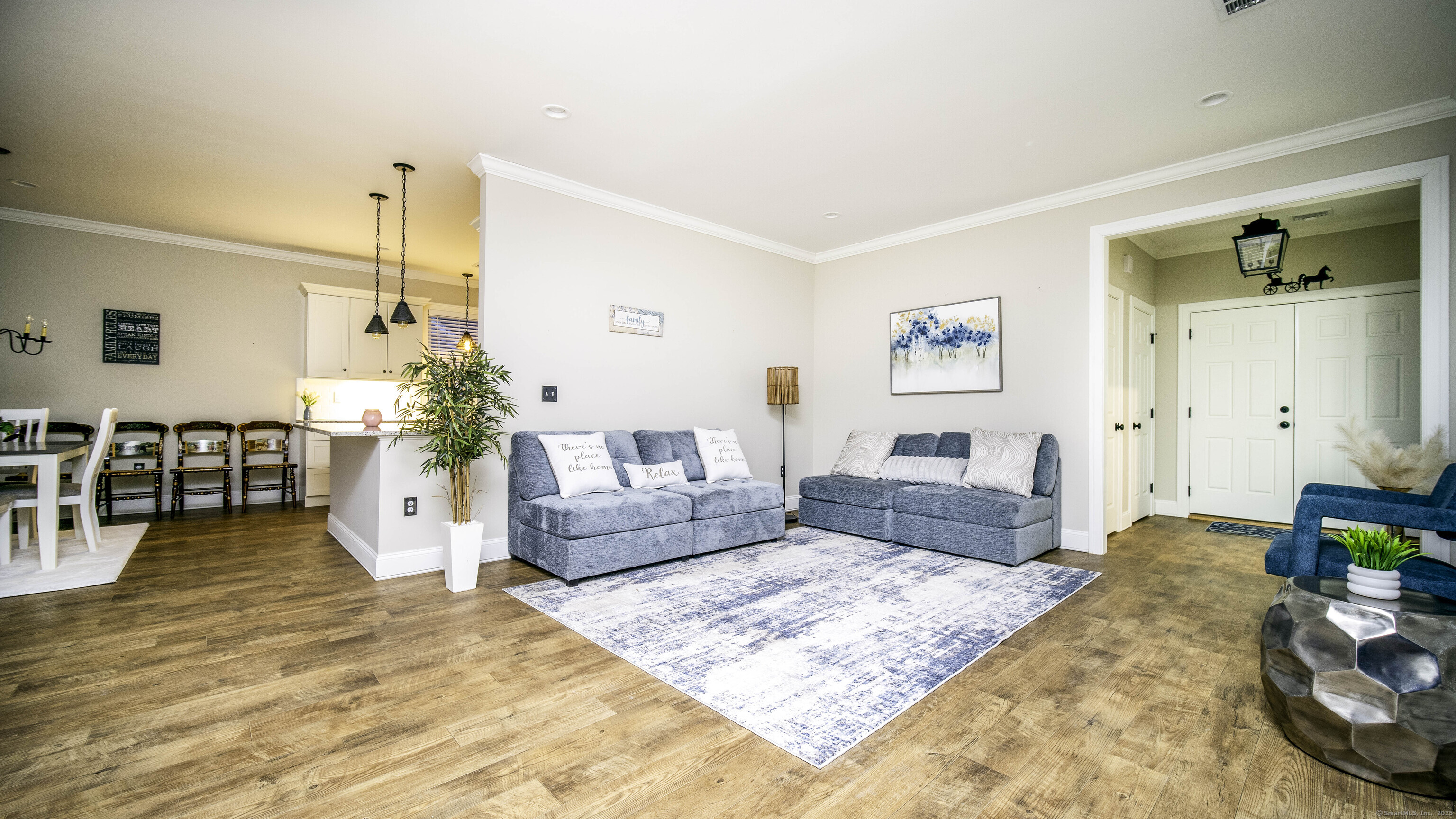 94 Stonehouse Road #20, Coventry, Connecticut image 11