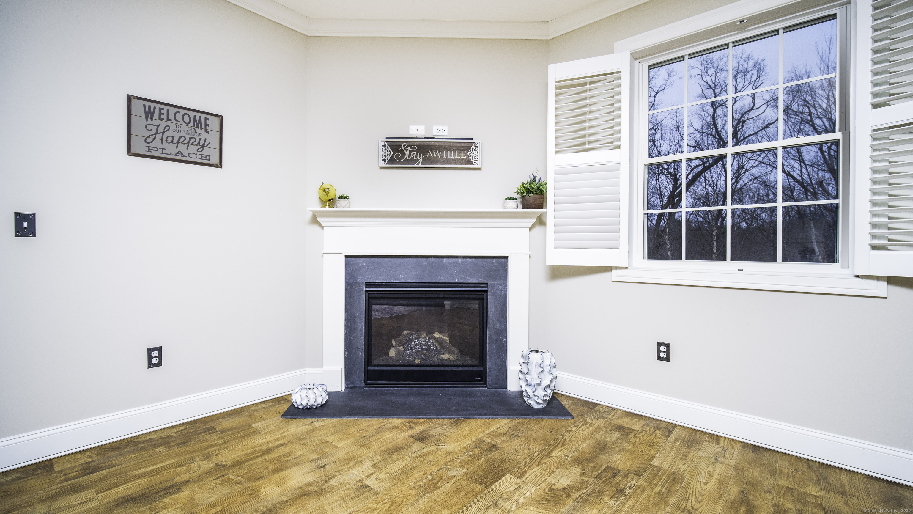 94 Stonehouse Road #20, Coventry, Connecticut image 12