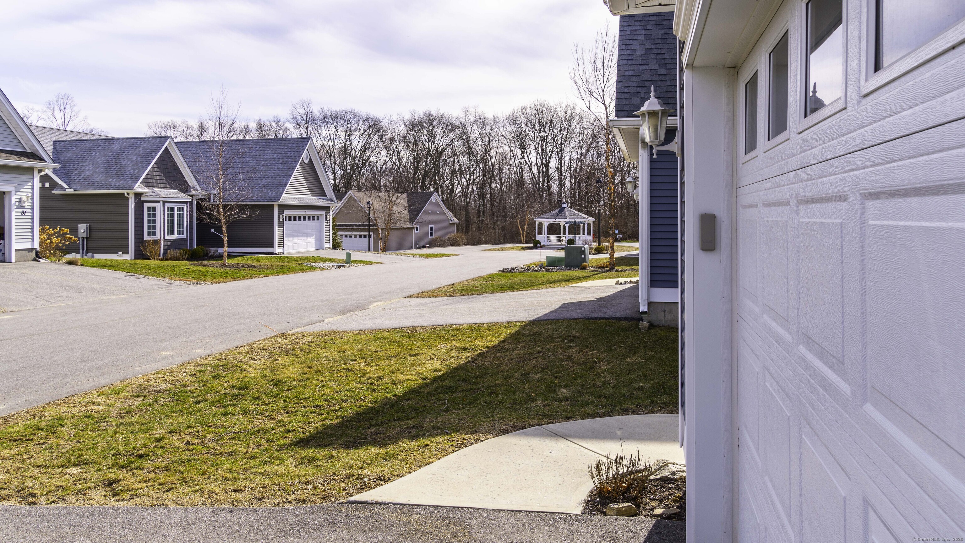 94 Stonehouse Road #20, Coventry, Connecticut image 4