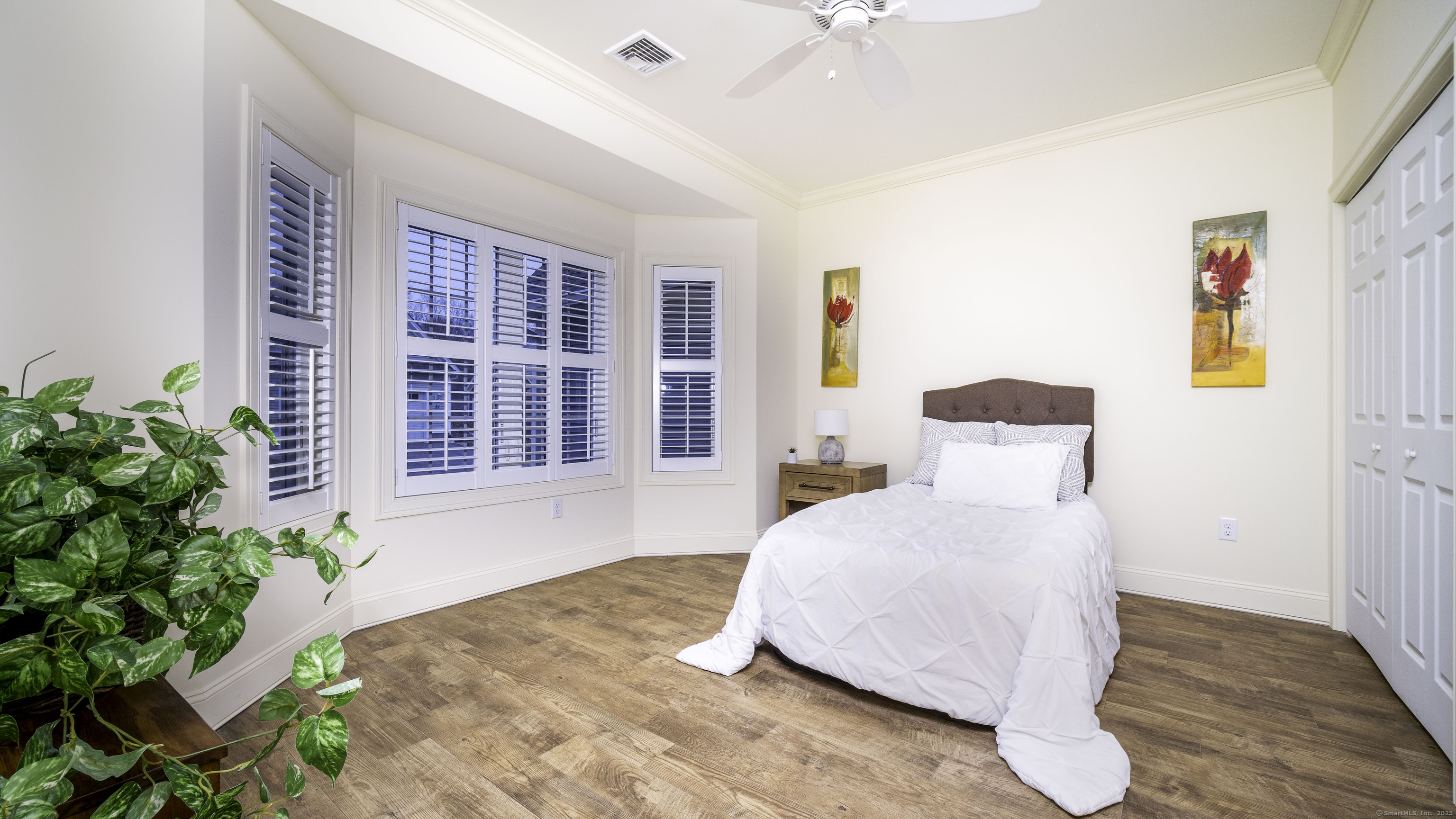 94 Stonehouse Road #20, Coventry, Connecticut image 23