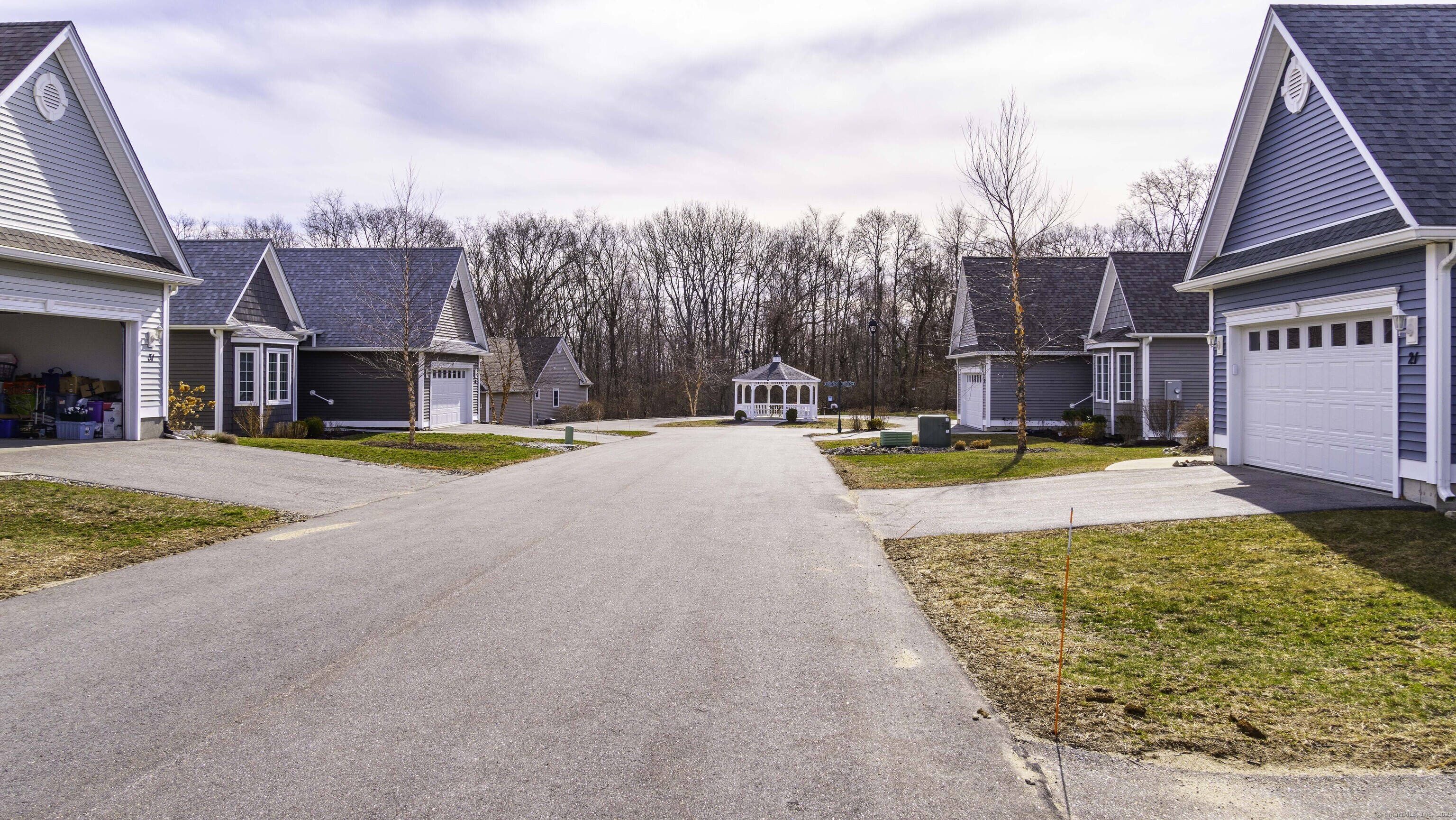94 Stonehouse Road #20, Coventry, Connecticut image 3