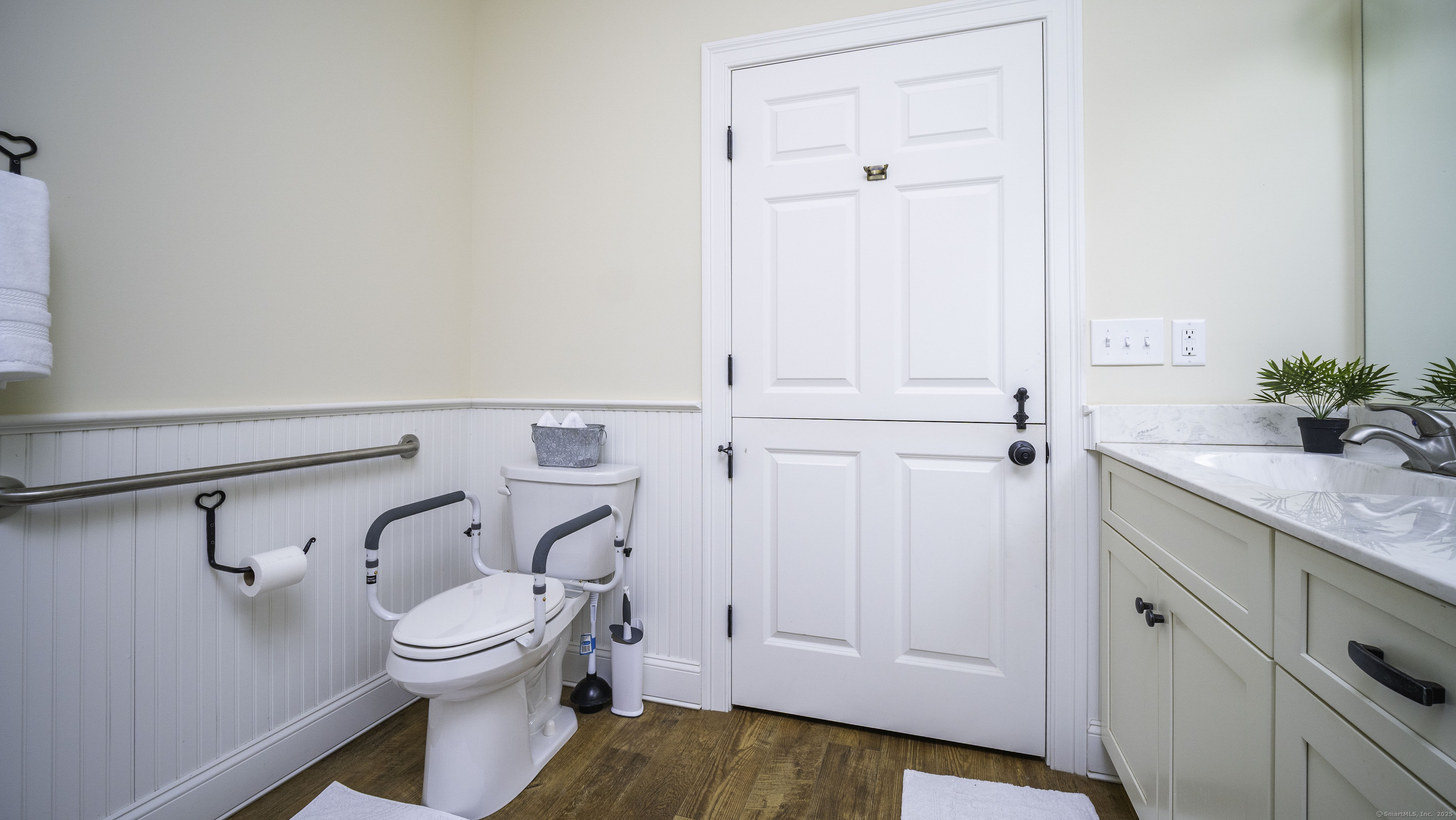94 Stonehouse Road #20, Coventry, Connecticut image 22