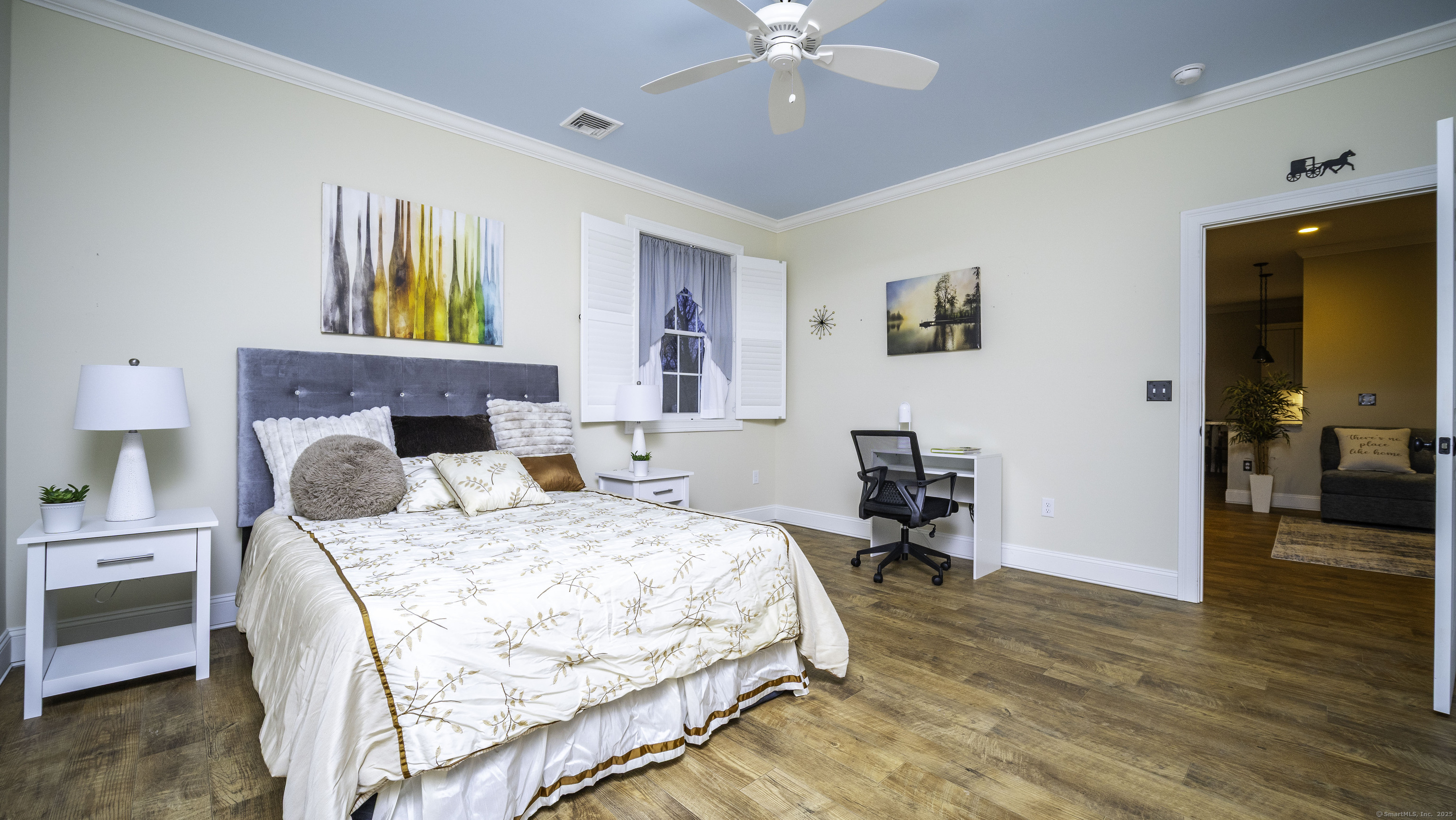 94 Stonehouse Road #20, Coventry, Connecticut image 18